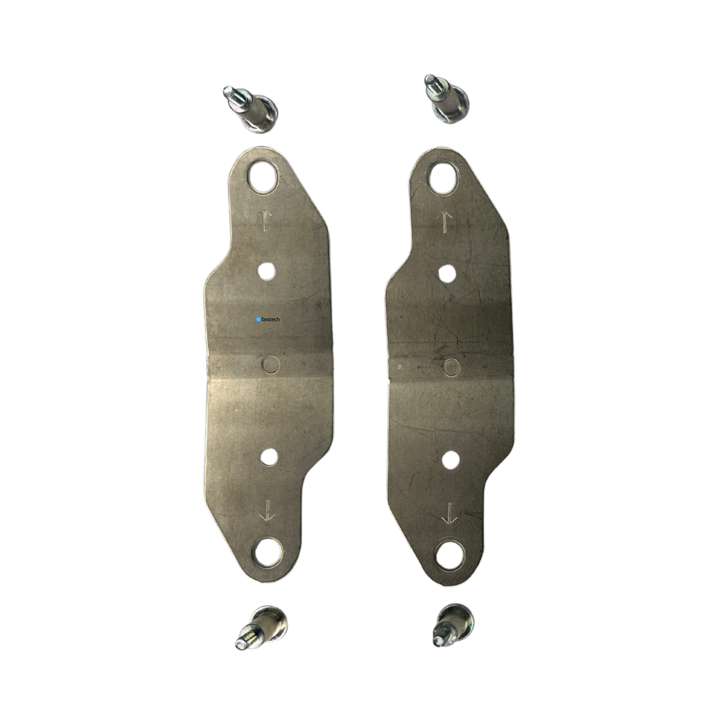 Ps3 Clamps.zip - 14.png