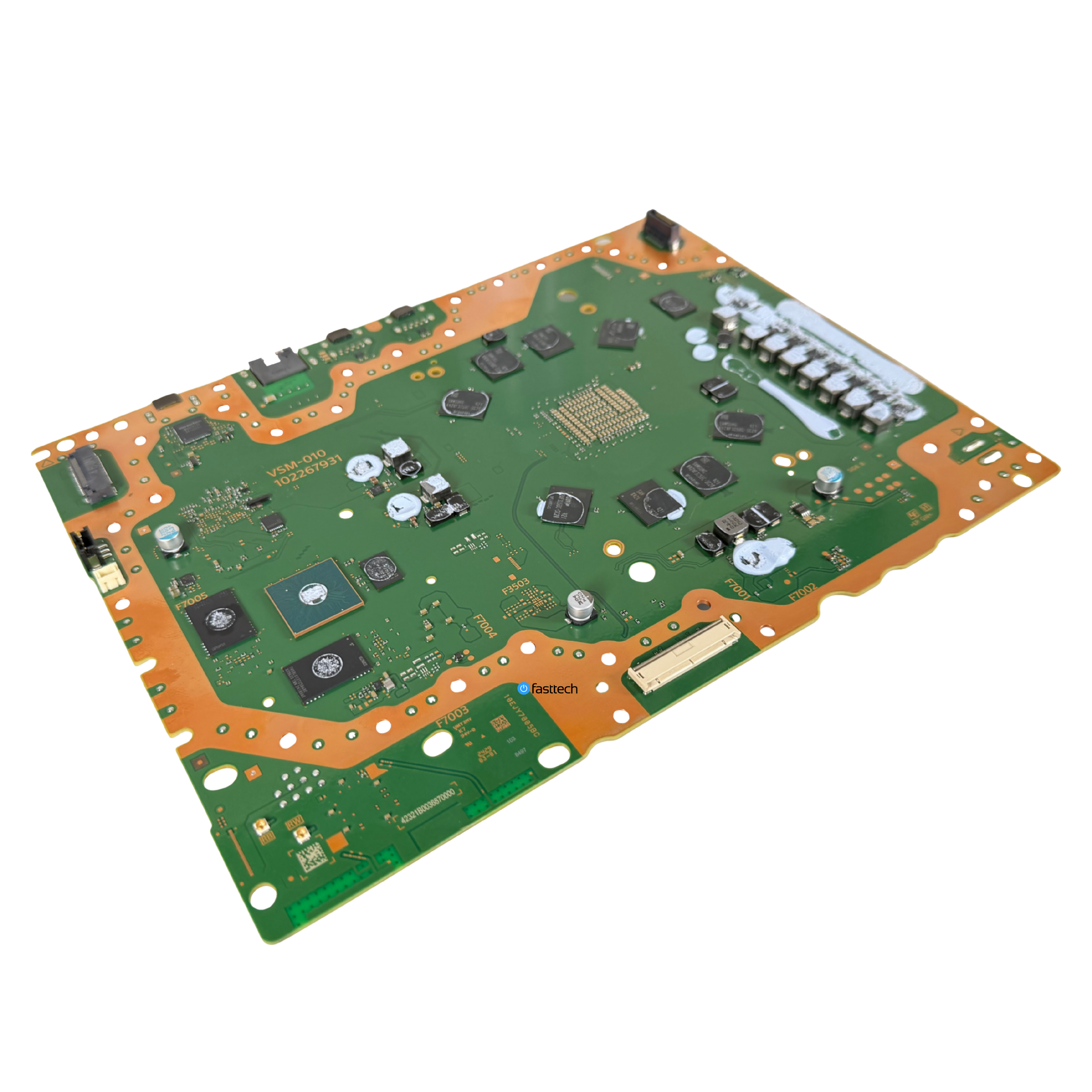 PlayStation 5 Pro Motherboard VSM-010 - 28.png