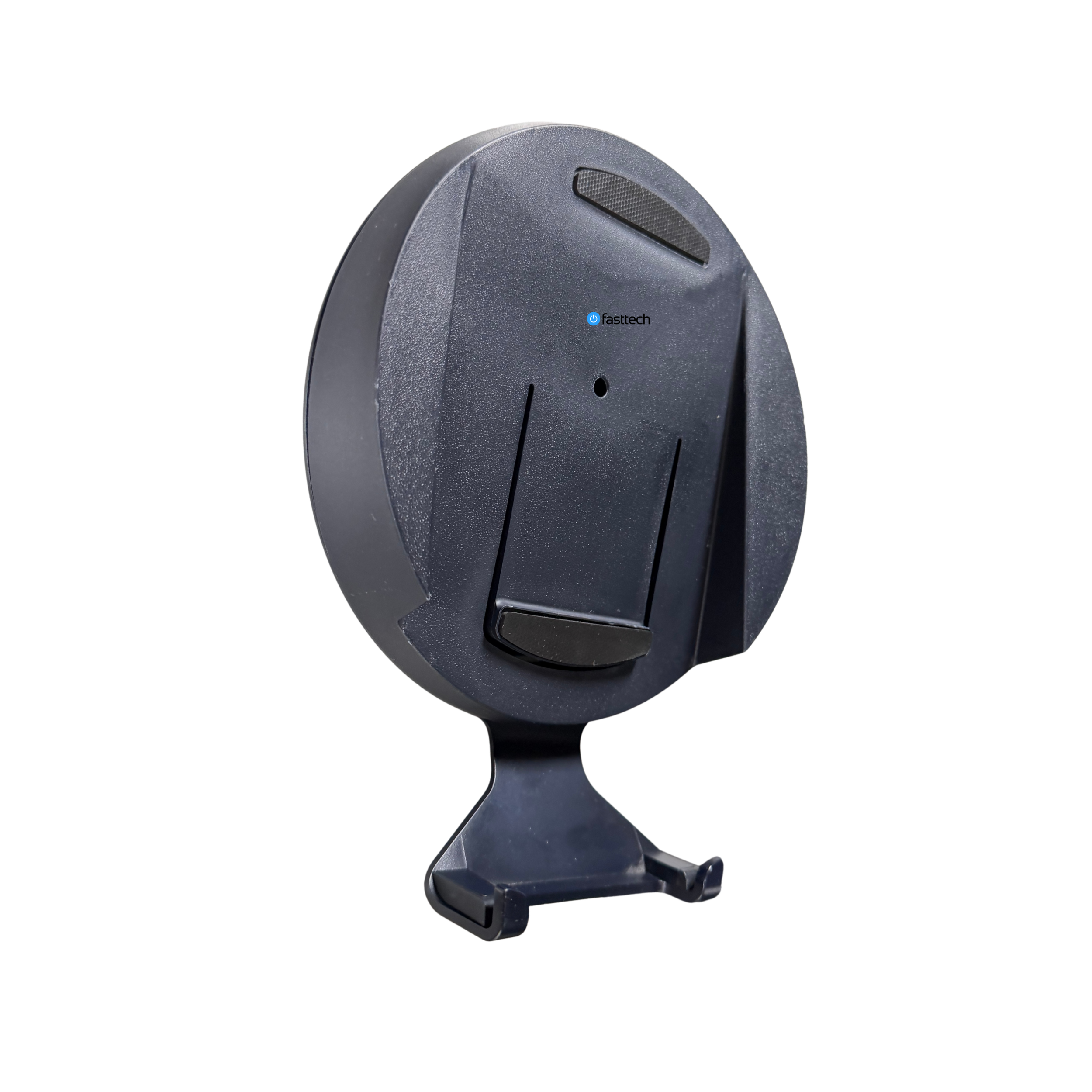 PlayStation 5 Stand - 18.png