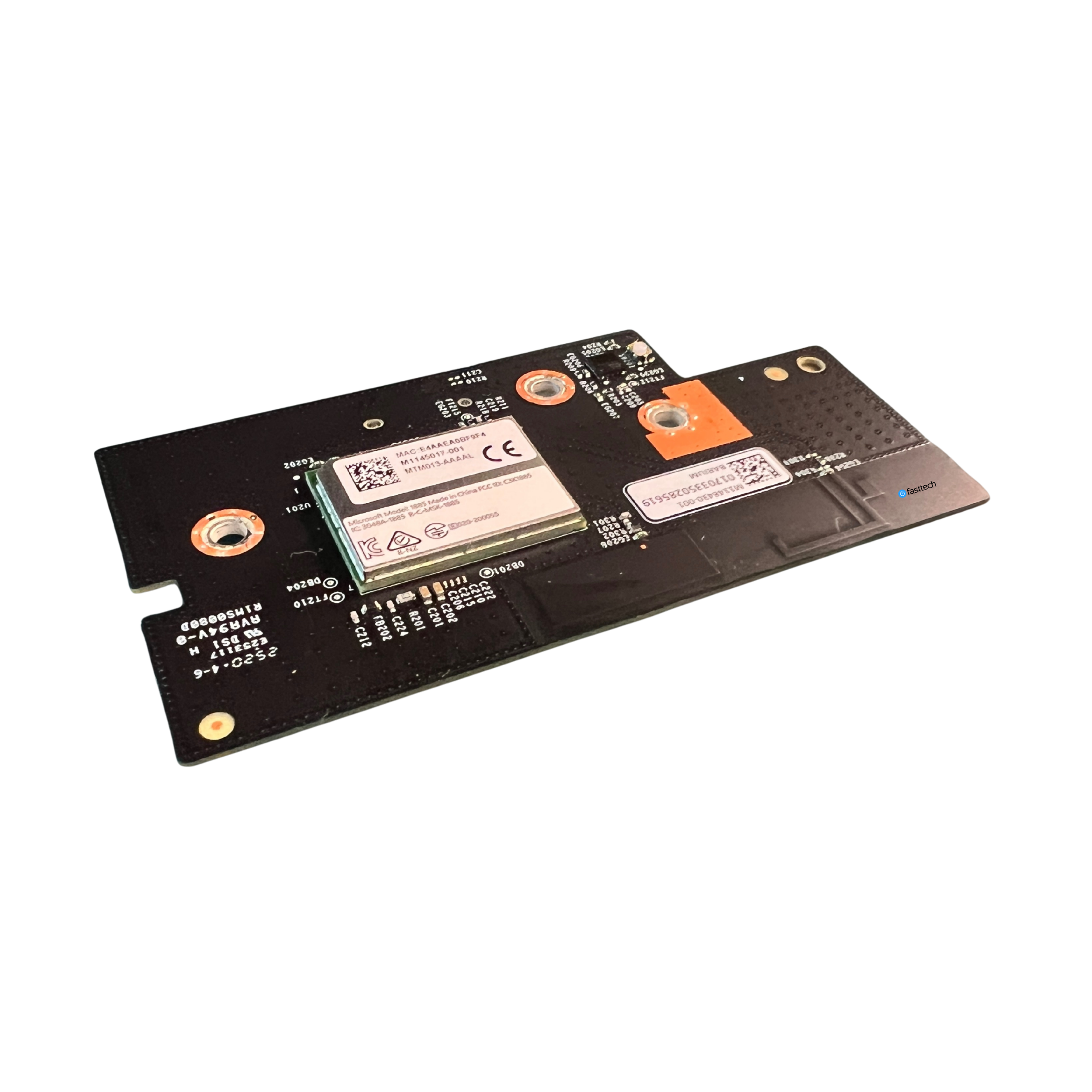 Xbox Series S Bluetooth Board - fasttechstore.com (5).png
