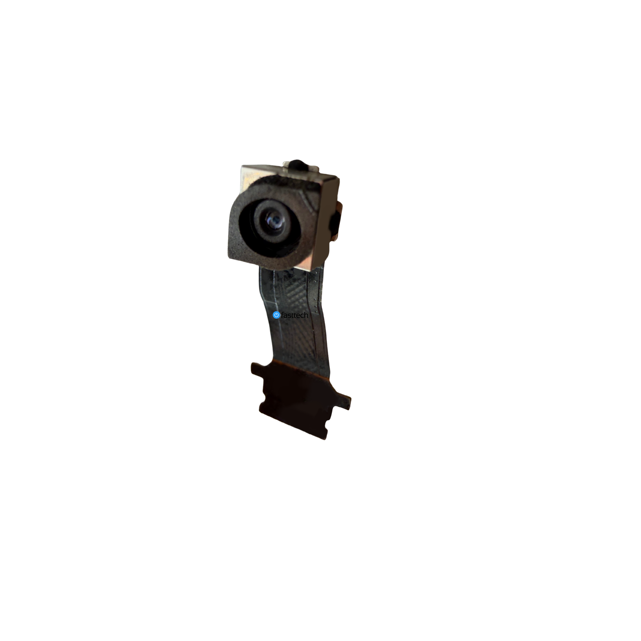 PlayStation Vita 1001 Camera - 13.png