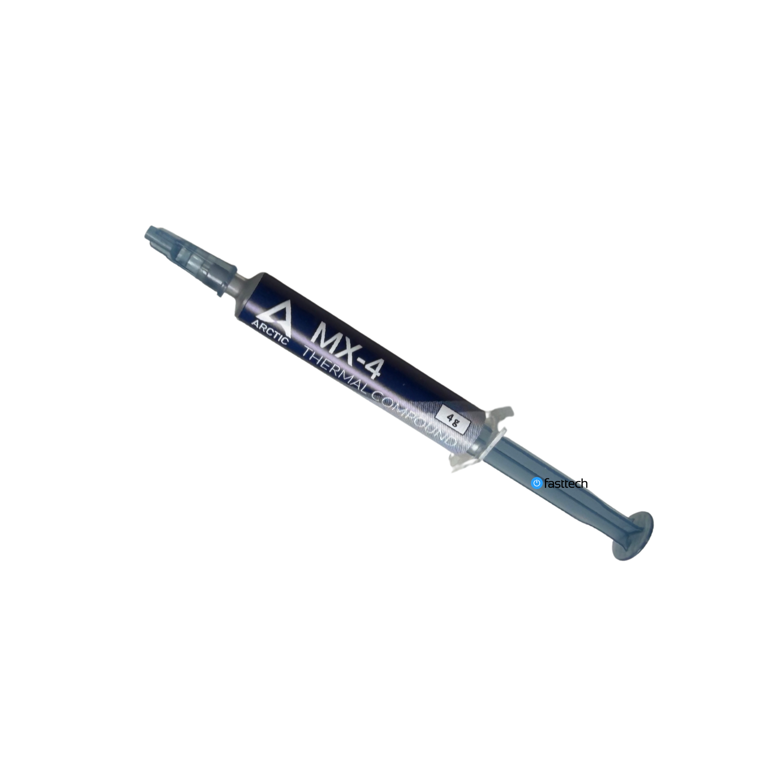 Arctic MX-4 Thermal Paste (4g) - 20.png