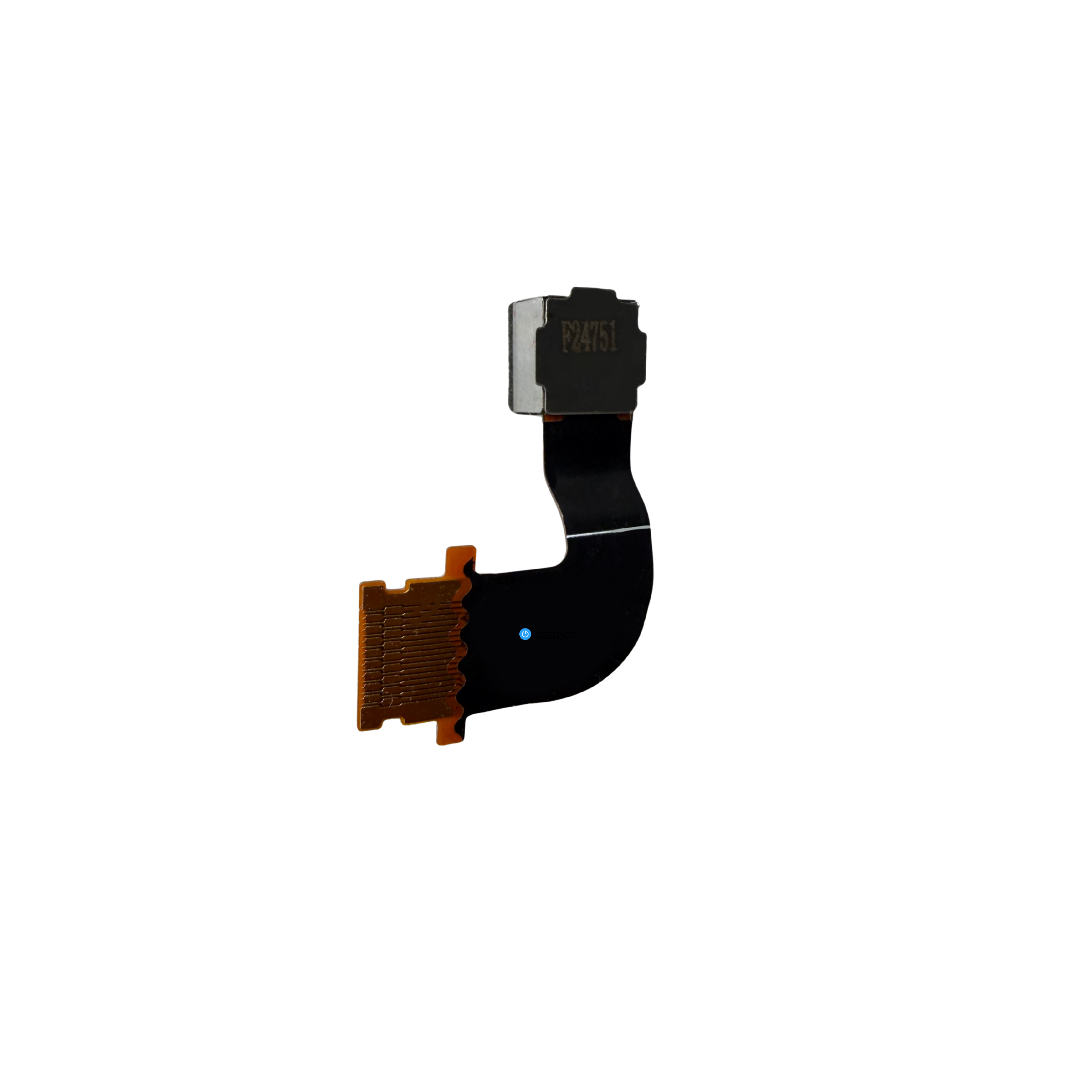 PlayStation Vita Rear Facing Camera - 24.png