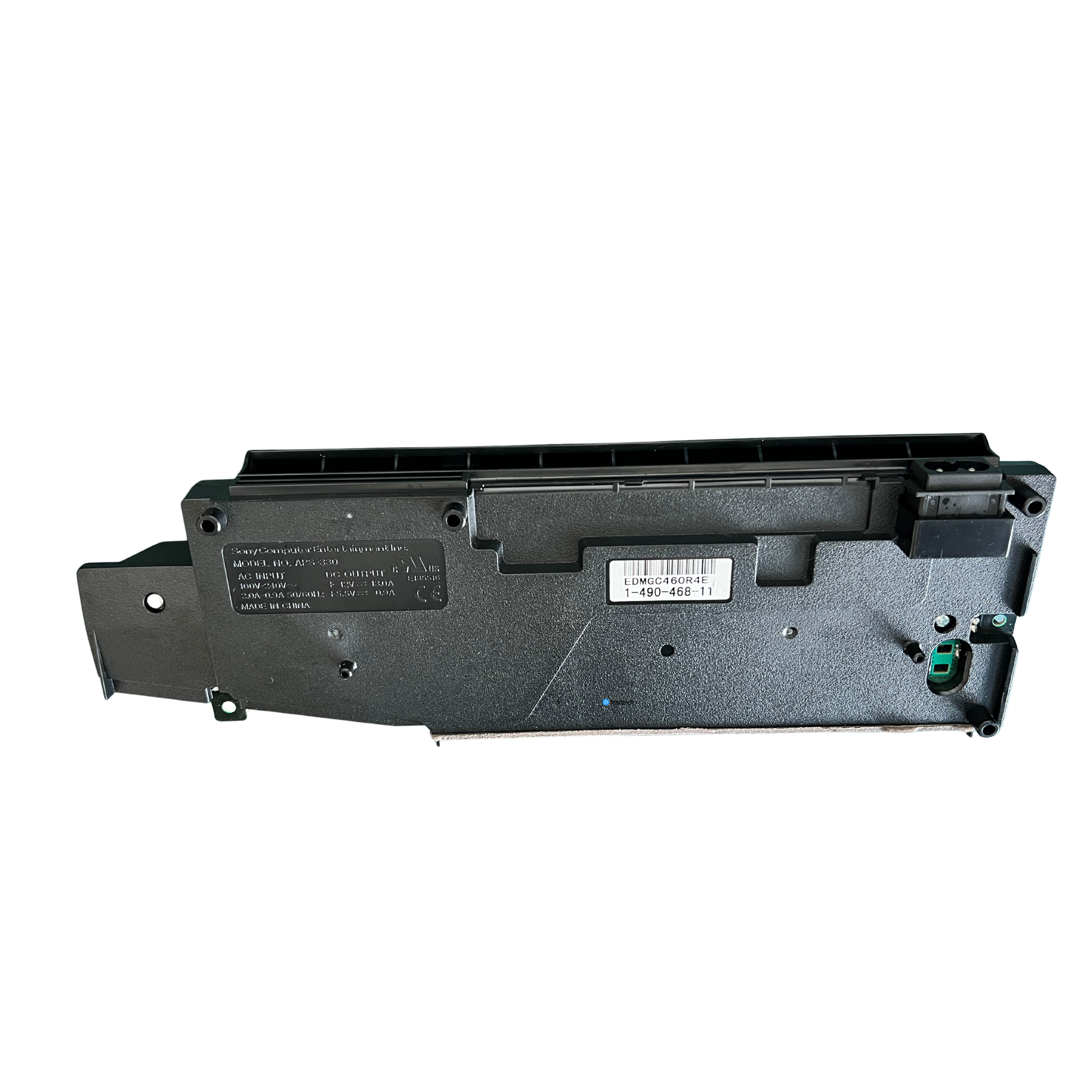 PS3 Super Slim Power Supply APS-330 (20).png