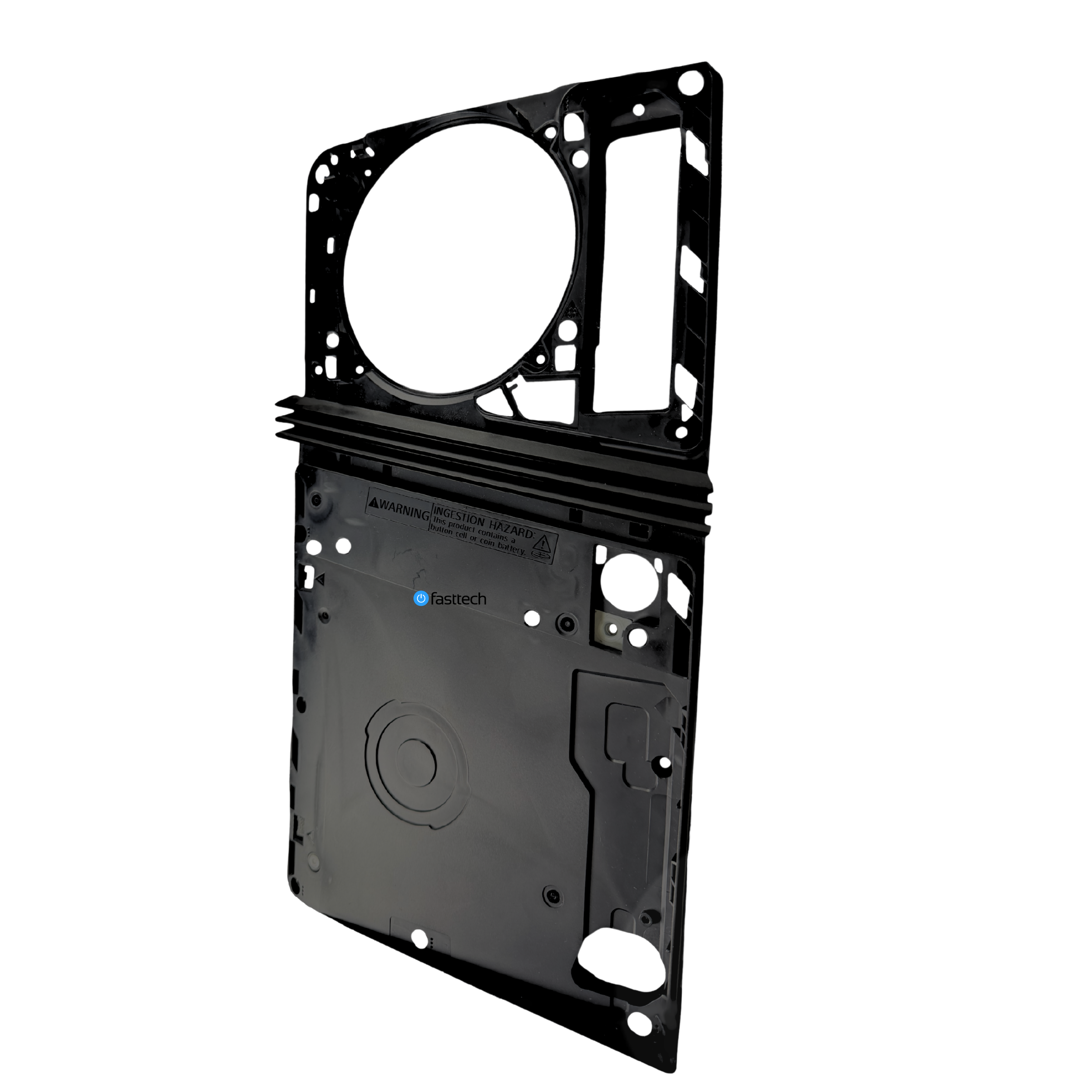 PlayStation 5 Pro Midframe - 11.png
