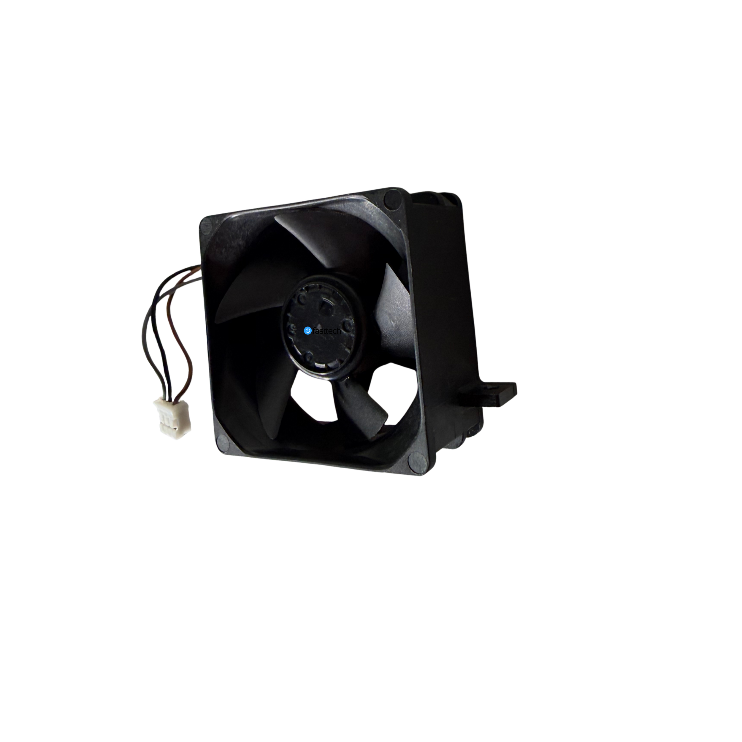 Nintendo Wii U Fan - 19.png