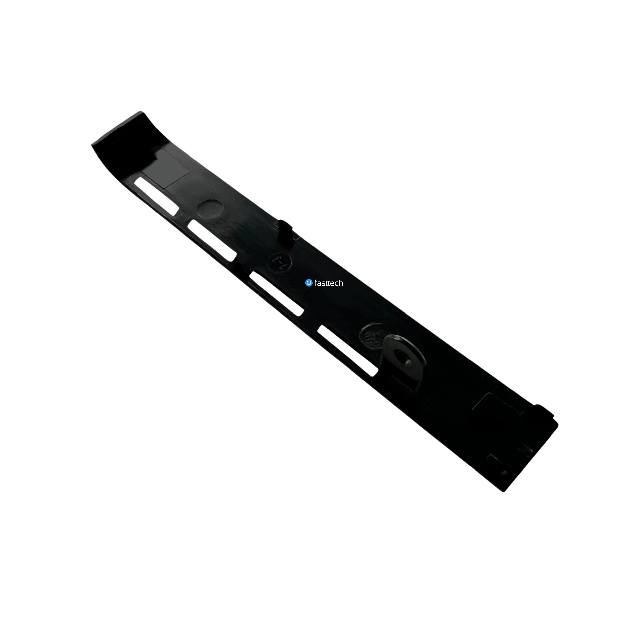 PlayStation 3 Slim HDD Cover - 11.png