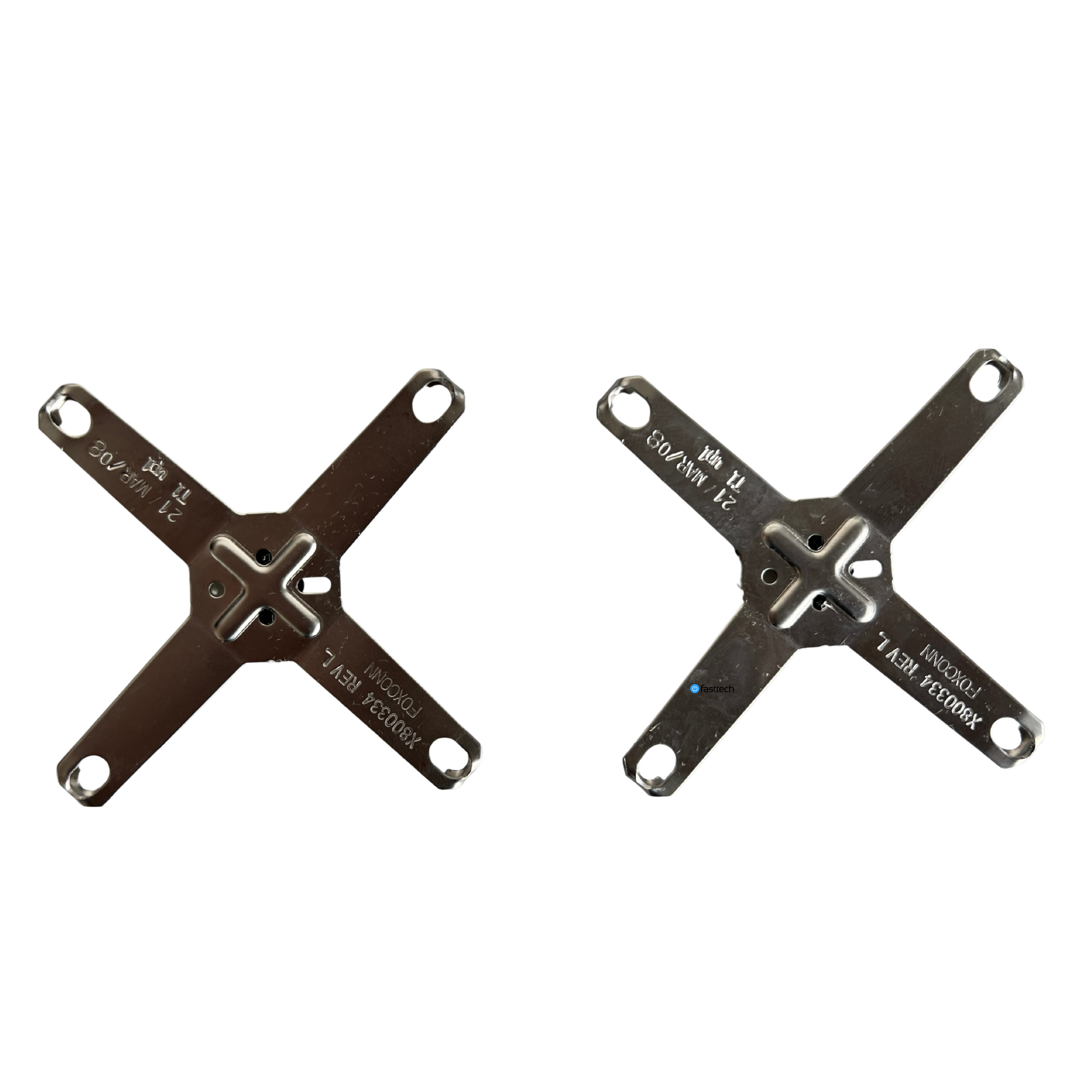 Xbox 360 Parts.zip - 65.png