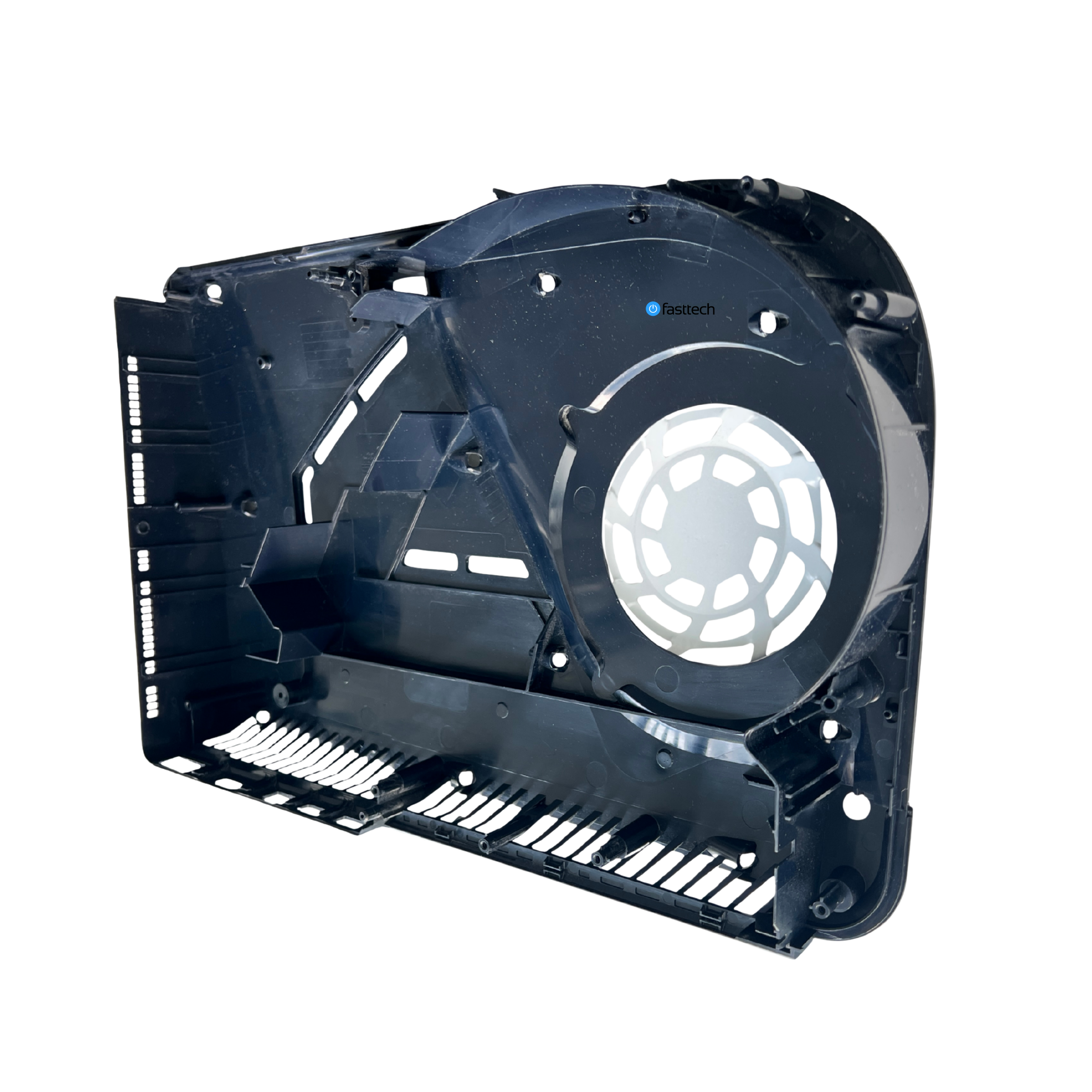 PlayStation 5 Bottom Frame (CFI-1215) - 30.png