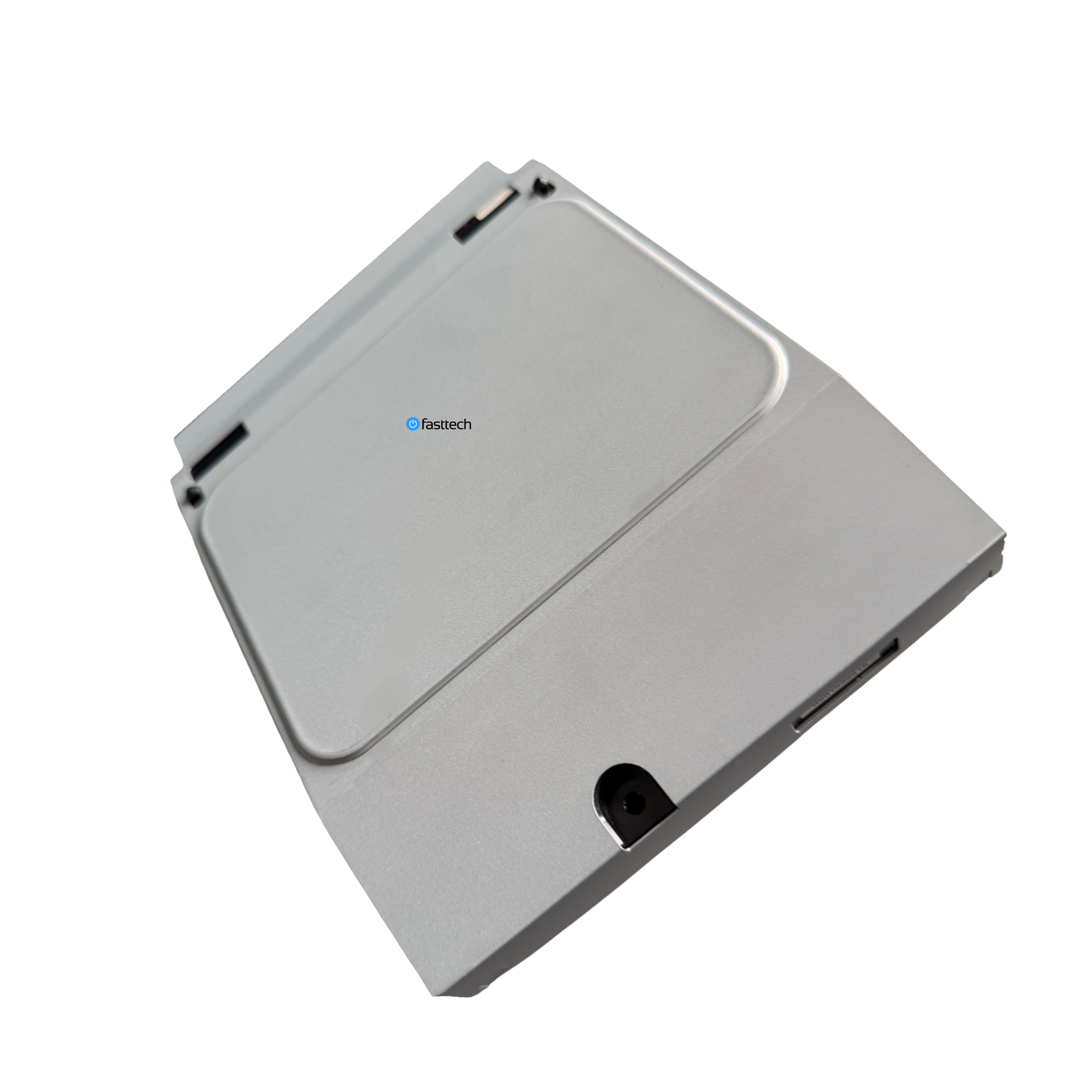 PlayStation 3 KES-400 Blu-Ray Disc Drive - 16.png