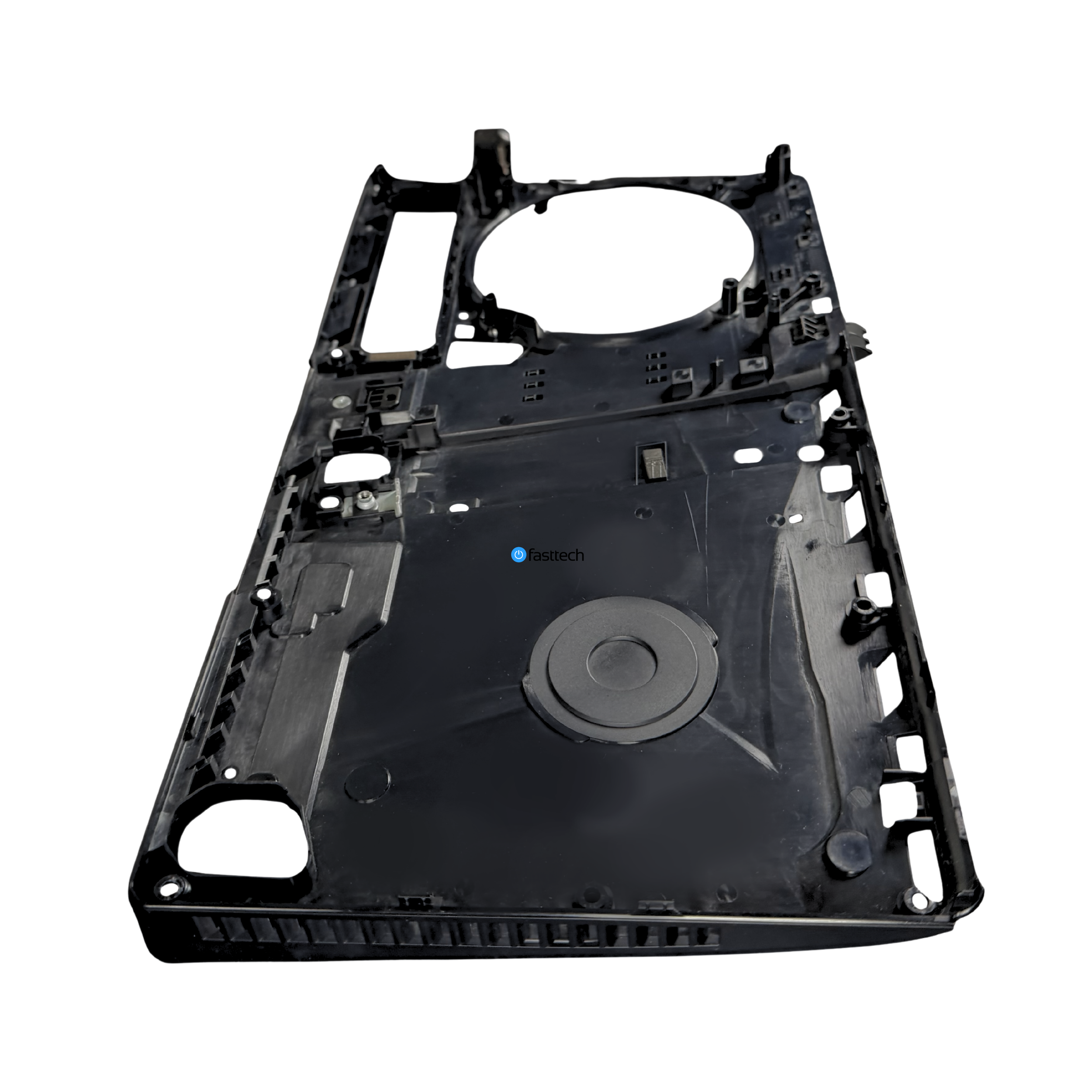 PlayStation 5 Pro Midframe - 32.png