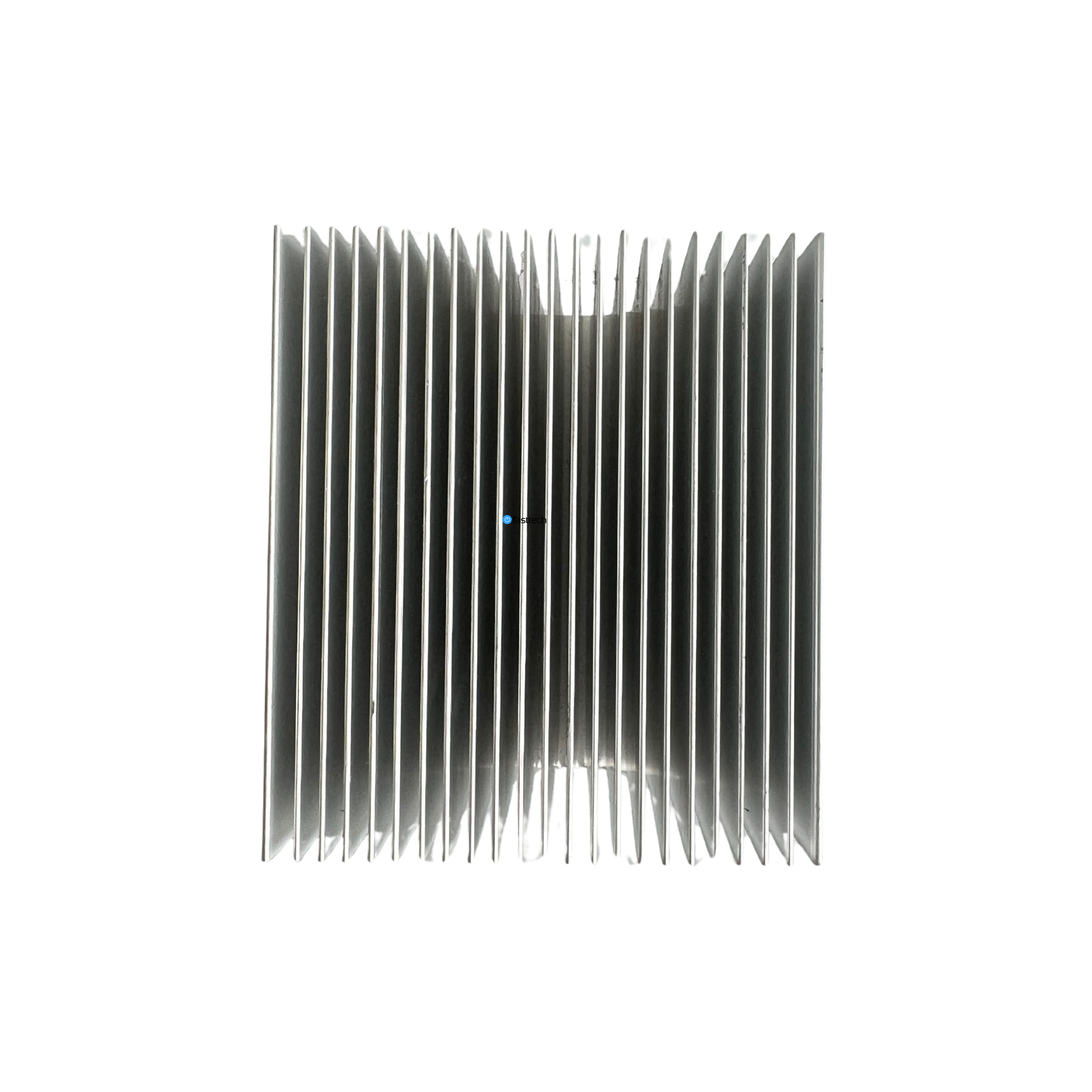 Xbox 360 Parts.zip - 151.png