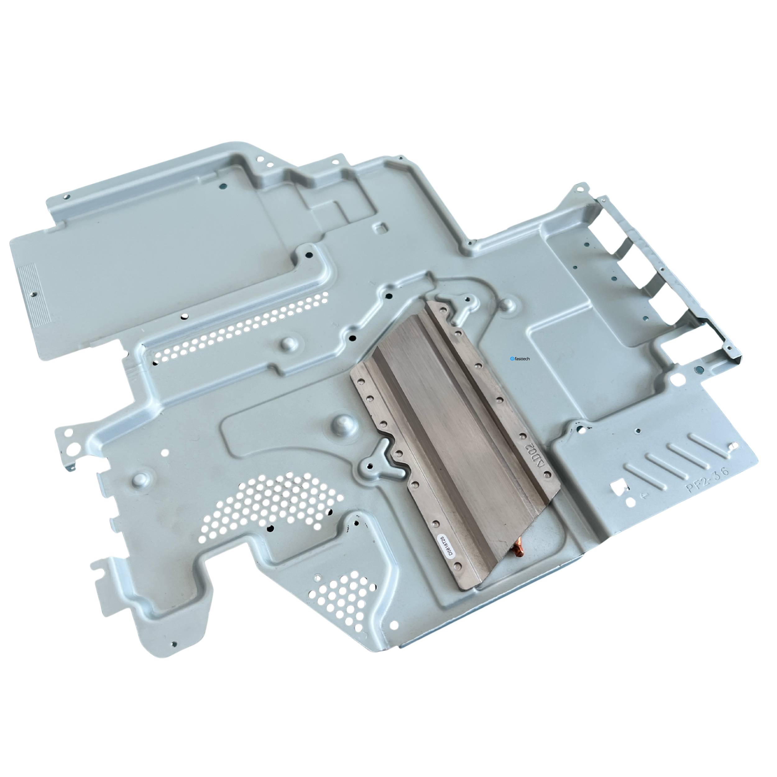 PlayStation 4 CUH-1215A HeatSink.zip - 17.png