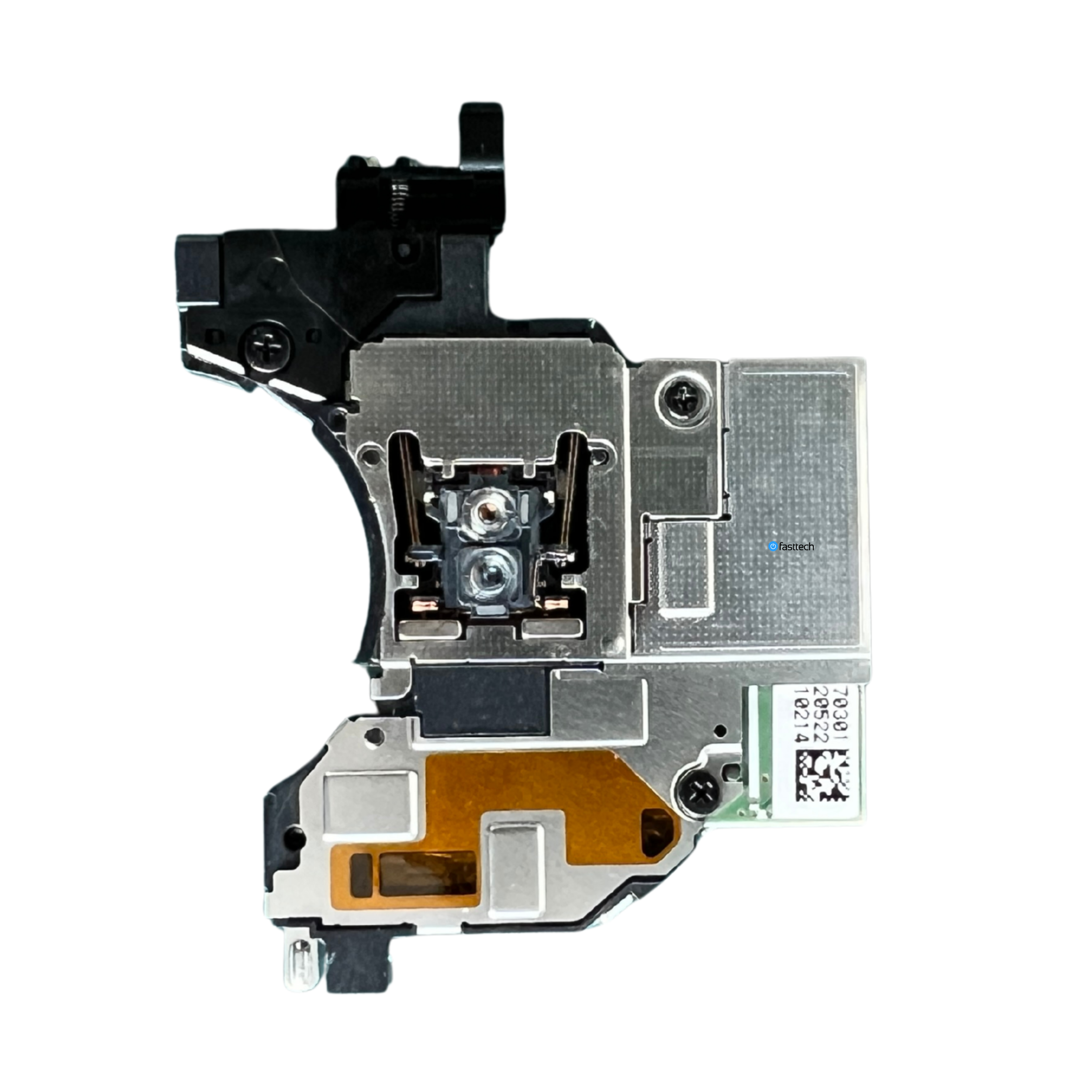 PlayStation 3 Super Slim KES-850 Laser Lens - 3.png