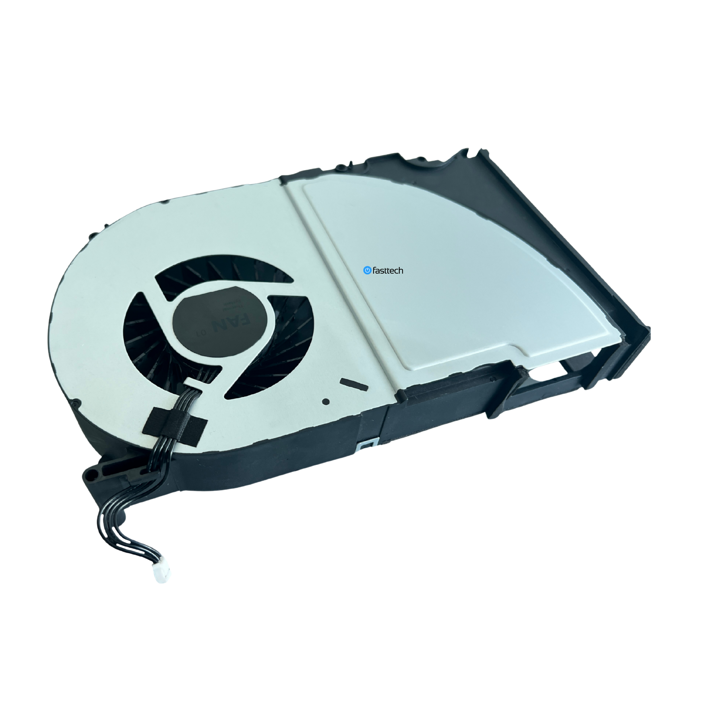 Xbox One X Fan Assembly - 8.png