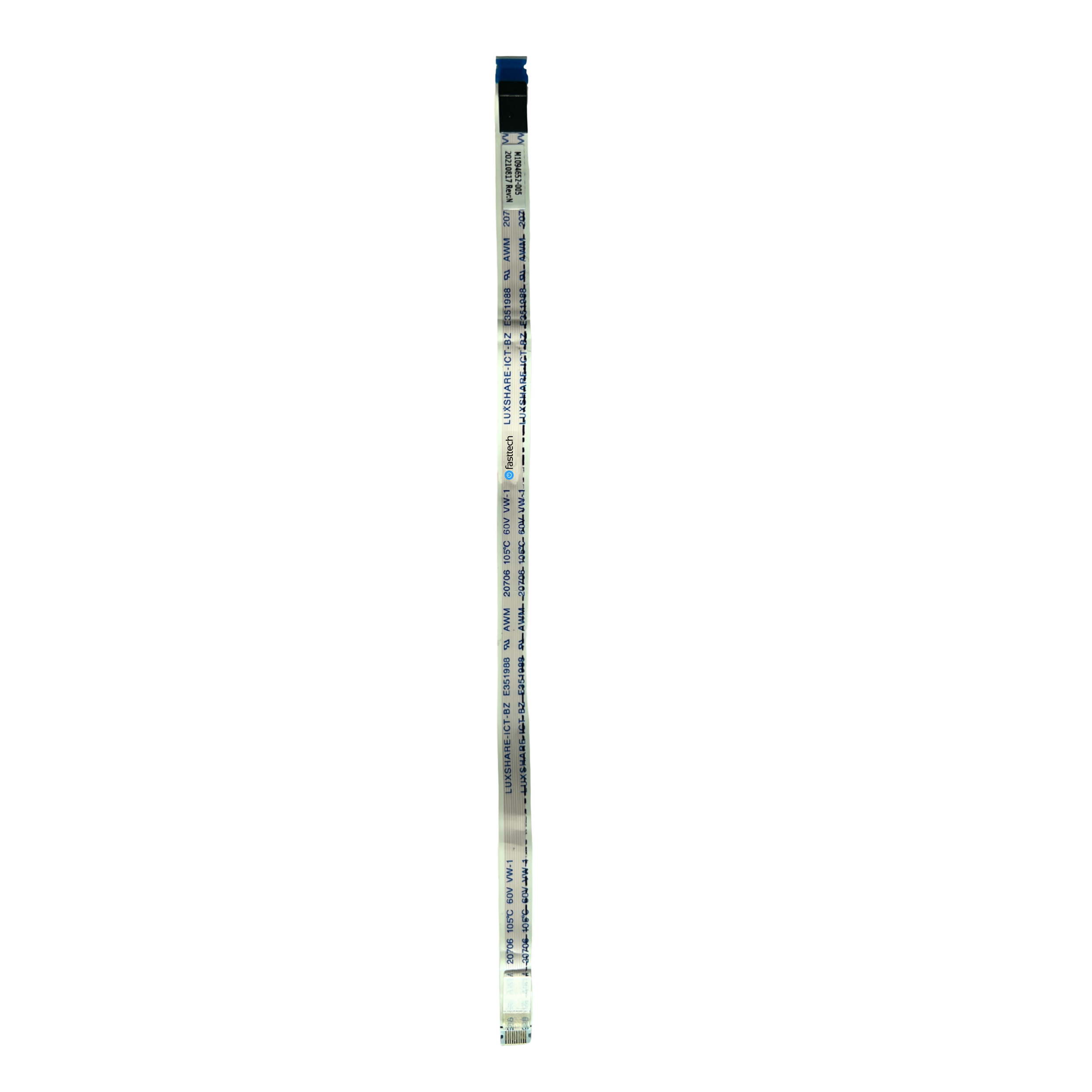 Xbox Series X Power And Eject Cable - 1.png