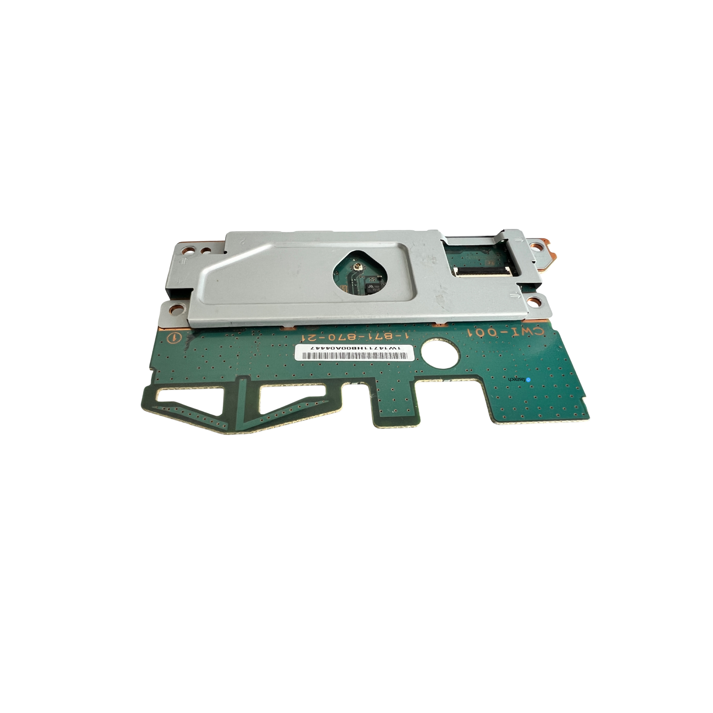 PS3 CWI-001 PART# 1-871-870-21 (4).png