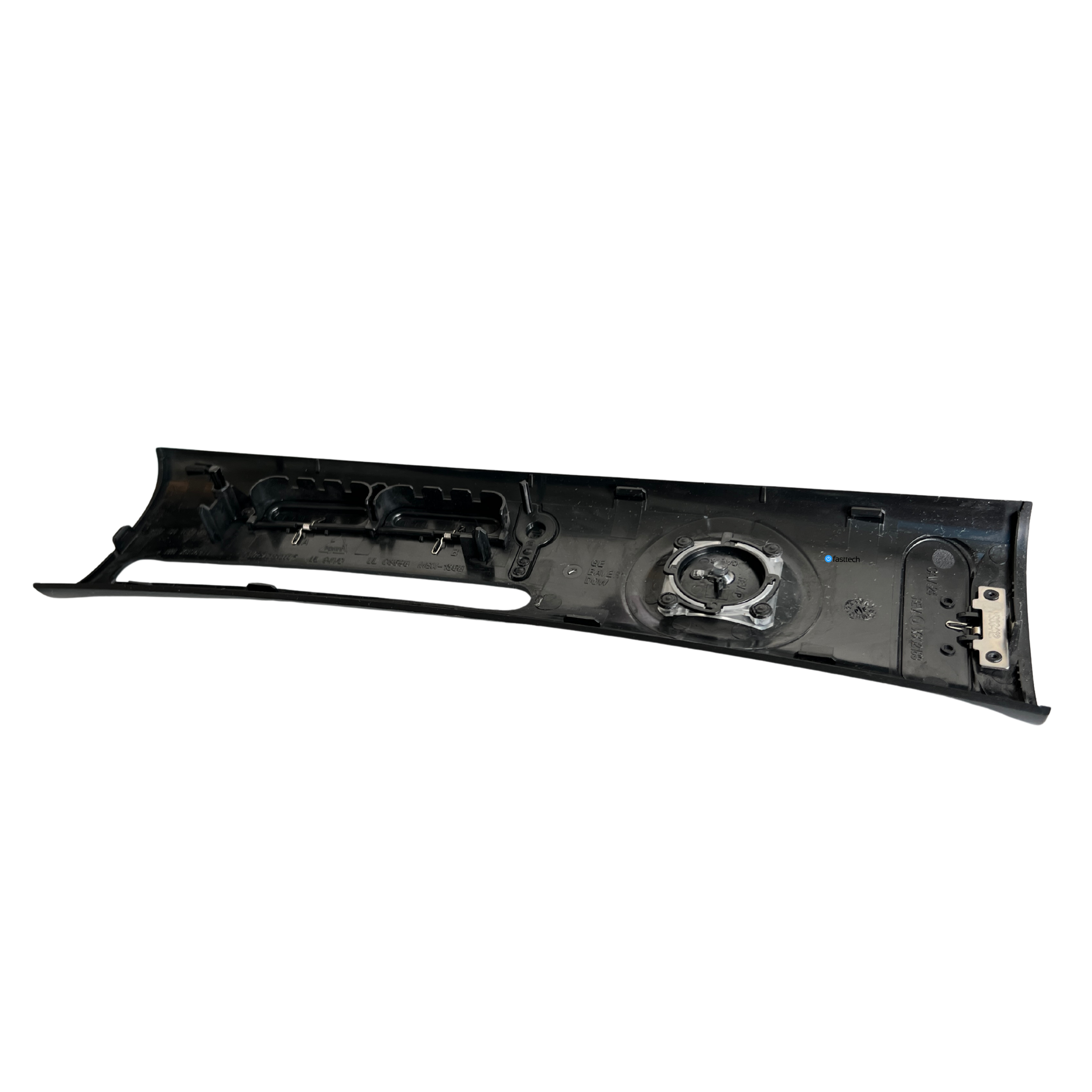 Xbox 360 Case.zip - 89.png
