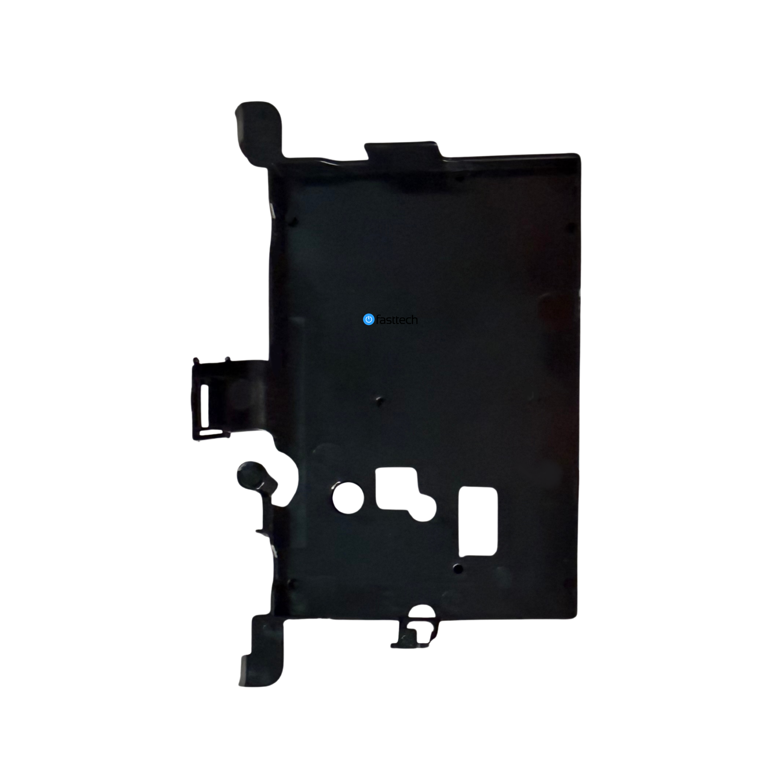 PS5 Controller Battery Cradle (BDM-030) - 3.png