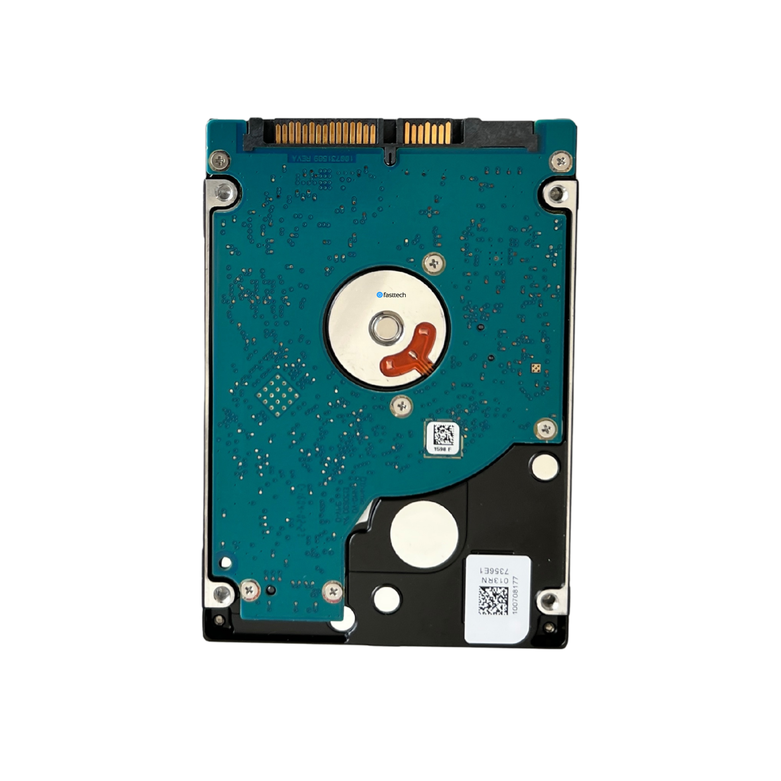 Seagate Xbox One S 1TB Hard Drive fasttechstore.com.zip - 5.png