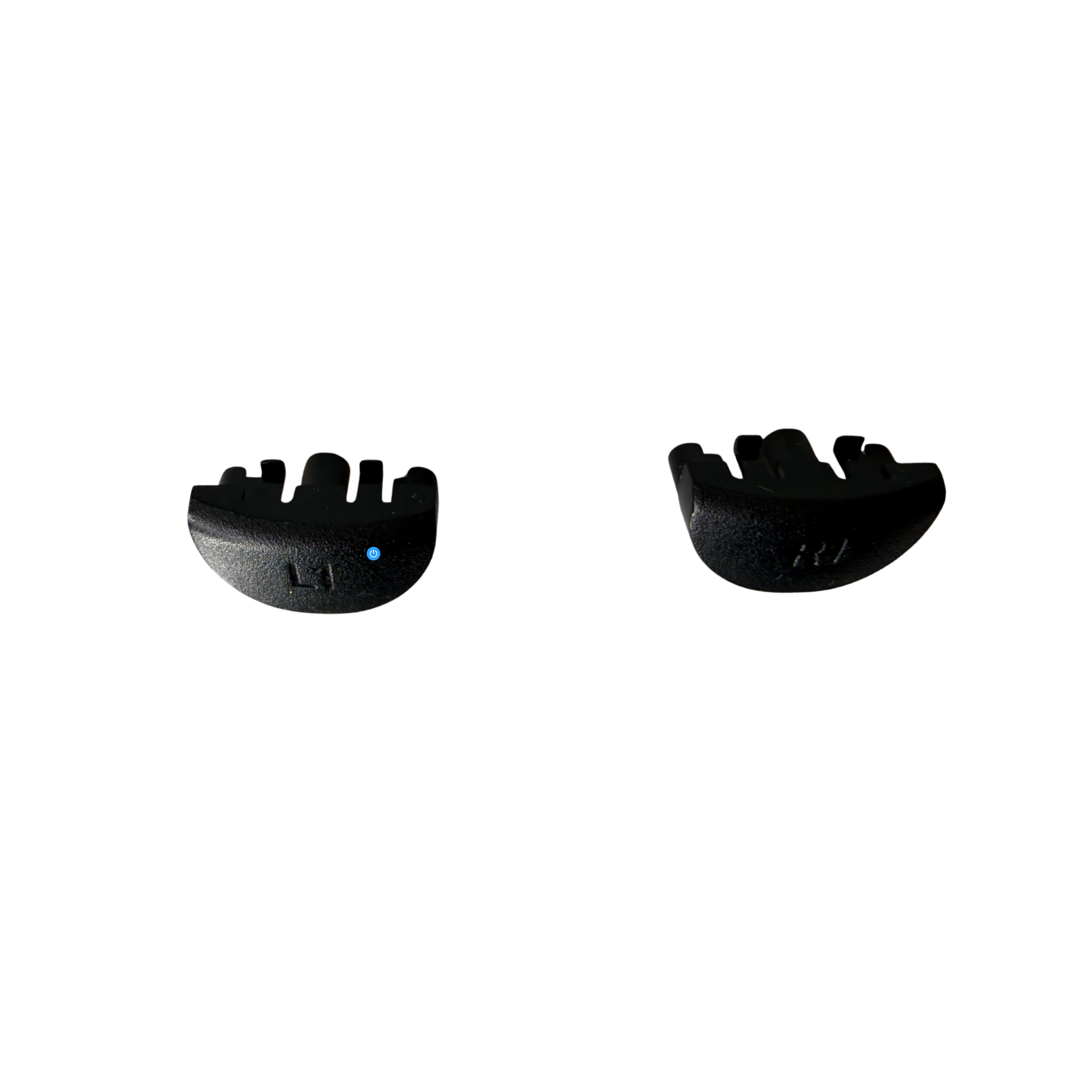 PlayStation 4 DualShock 4 Controller Button Set (L1R1) JDM 001 - 20.png