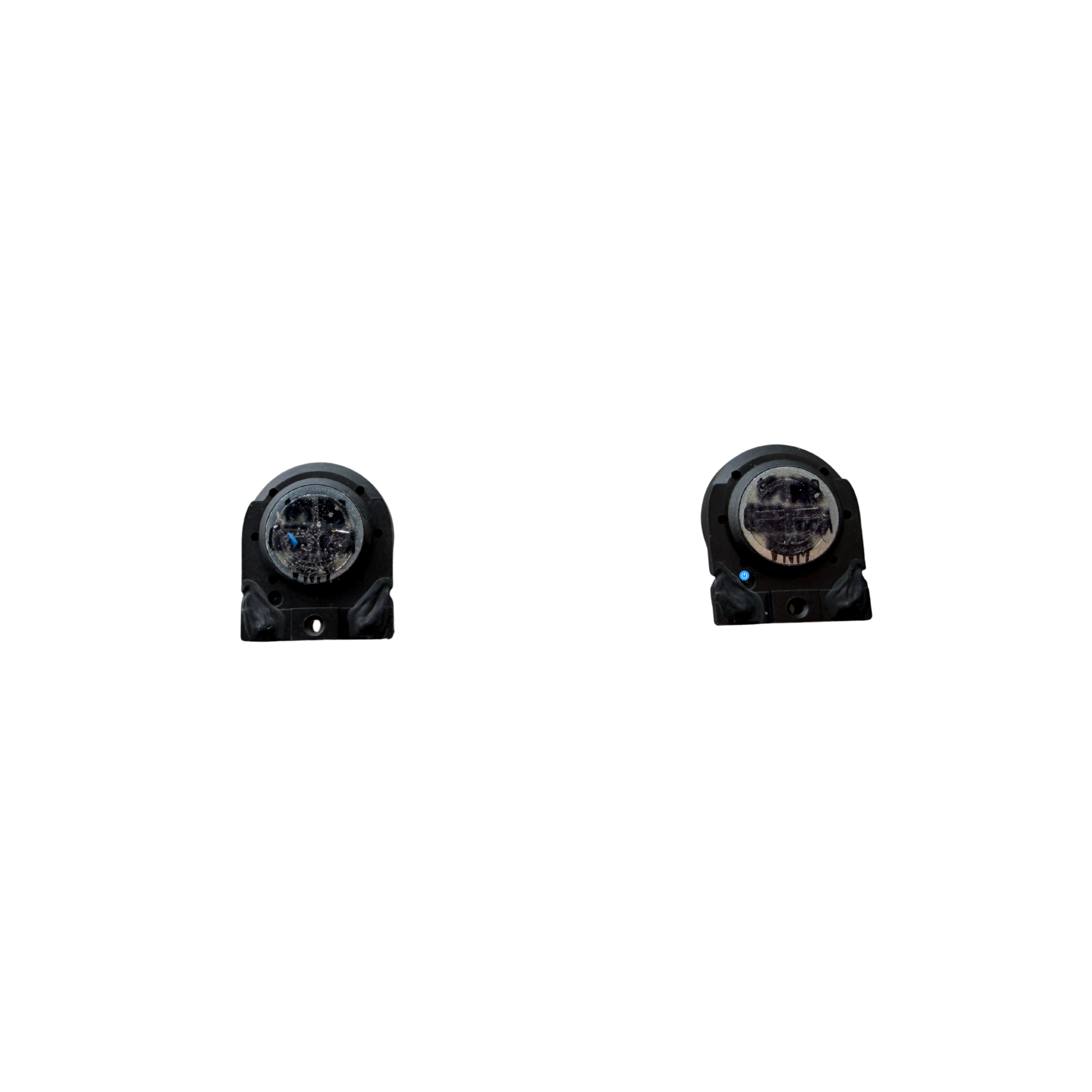 PlayStation Vita Slim 2001 Speakers - 8.png