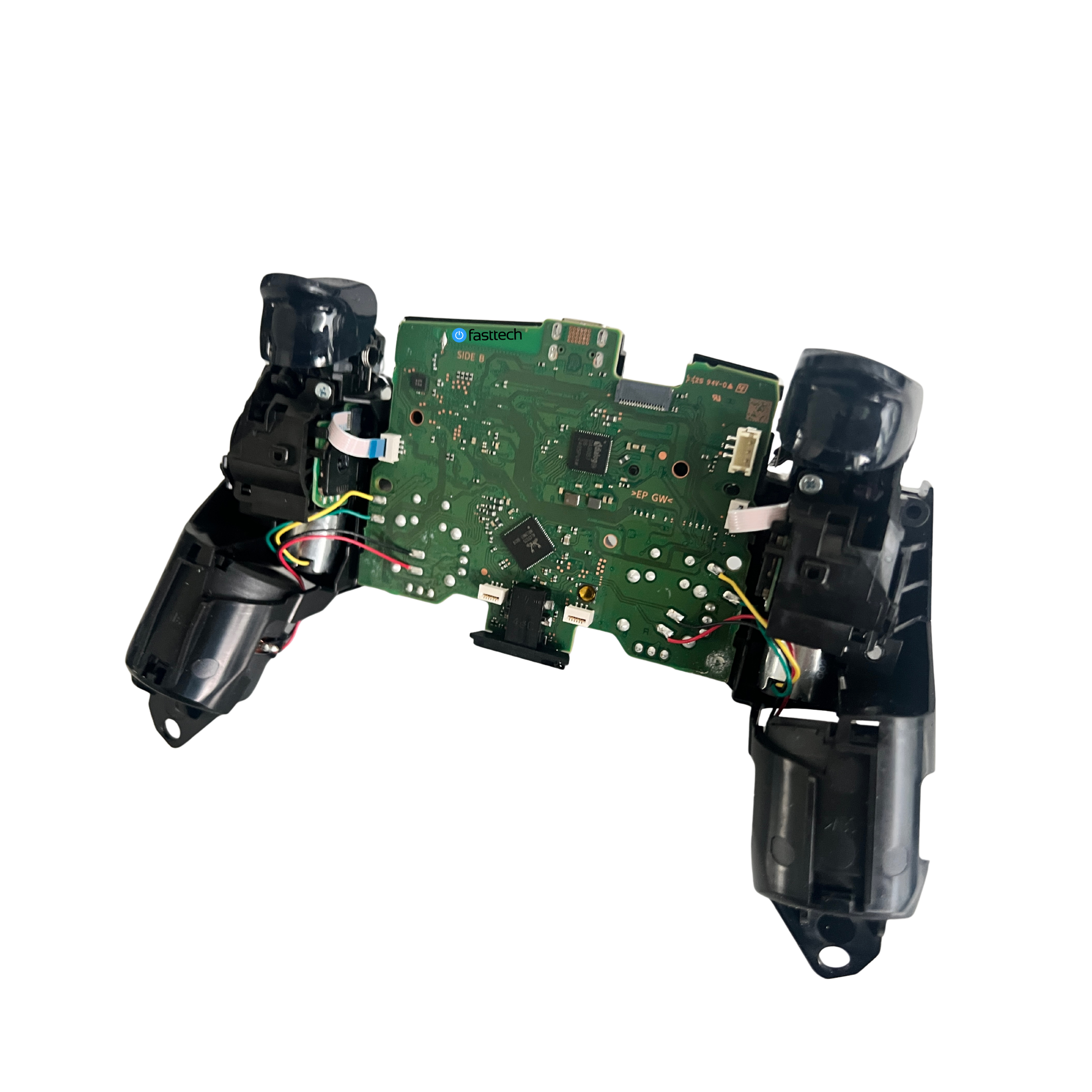 PS5 DualSense Controller Motherboard & Midframe (BDM-040).zip - 15.png