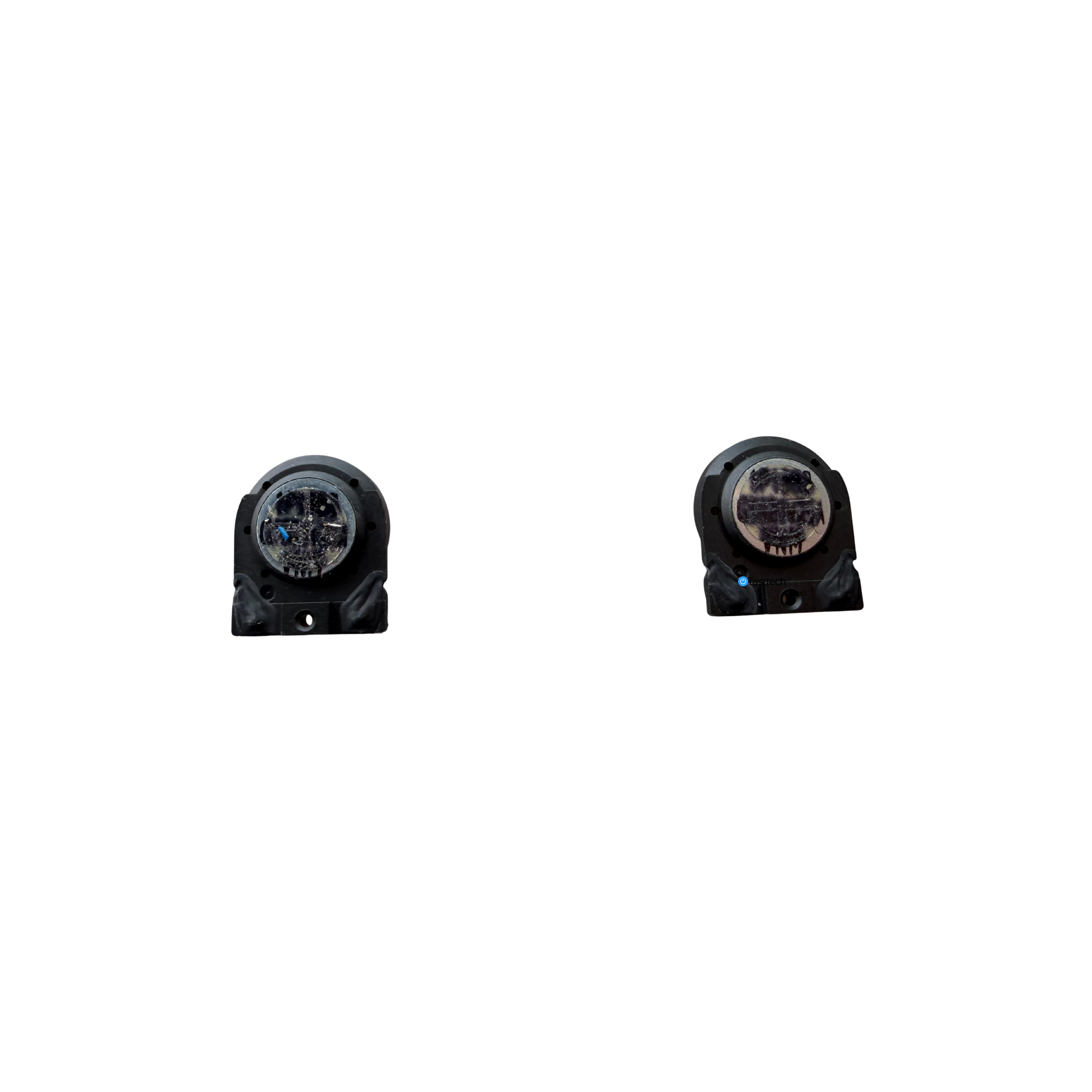 PlayStation Vita Slim 2001 Speakers - 10.png