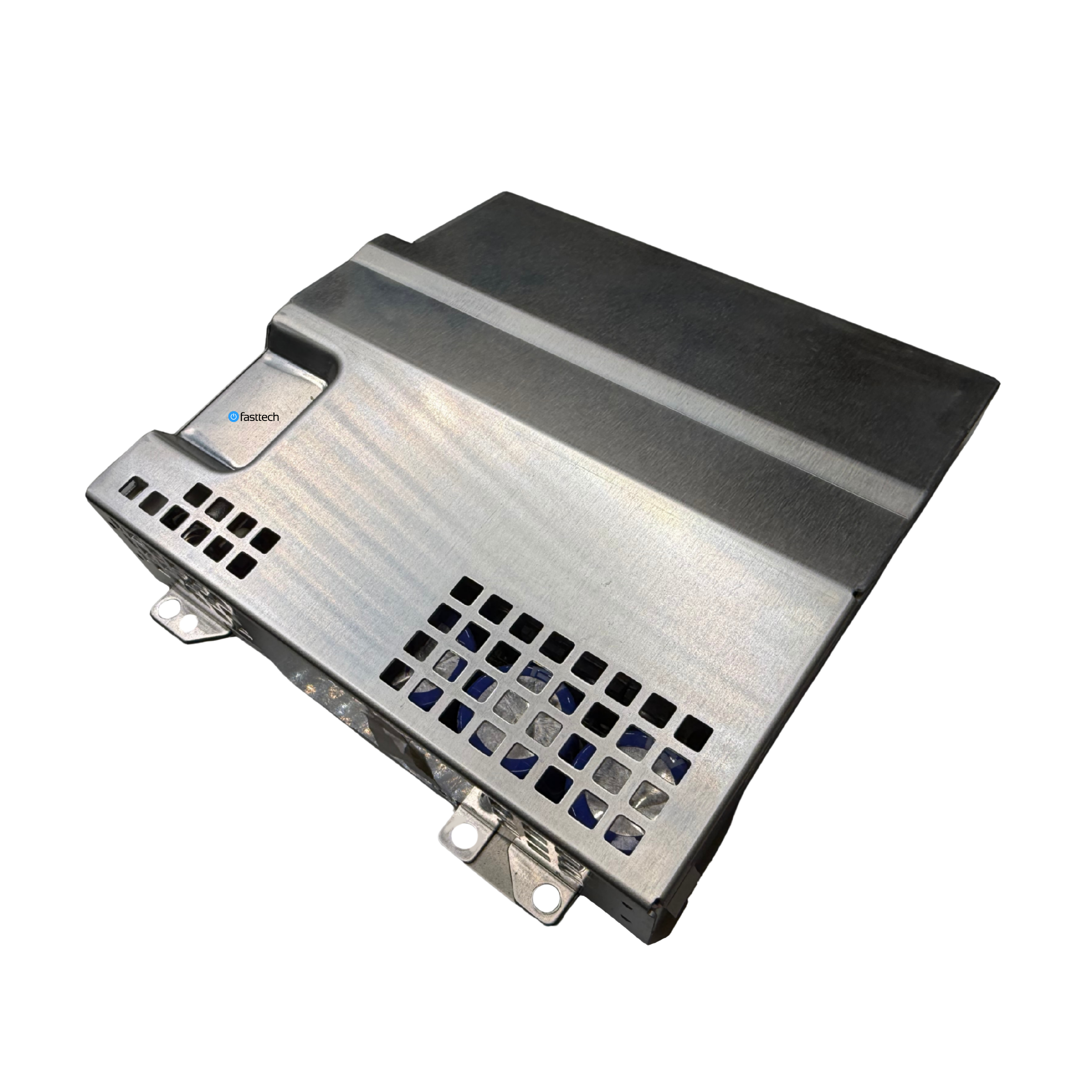 PlayStation 3 Power Supply APS-226 - 19.png