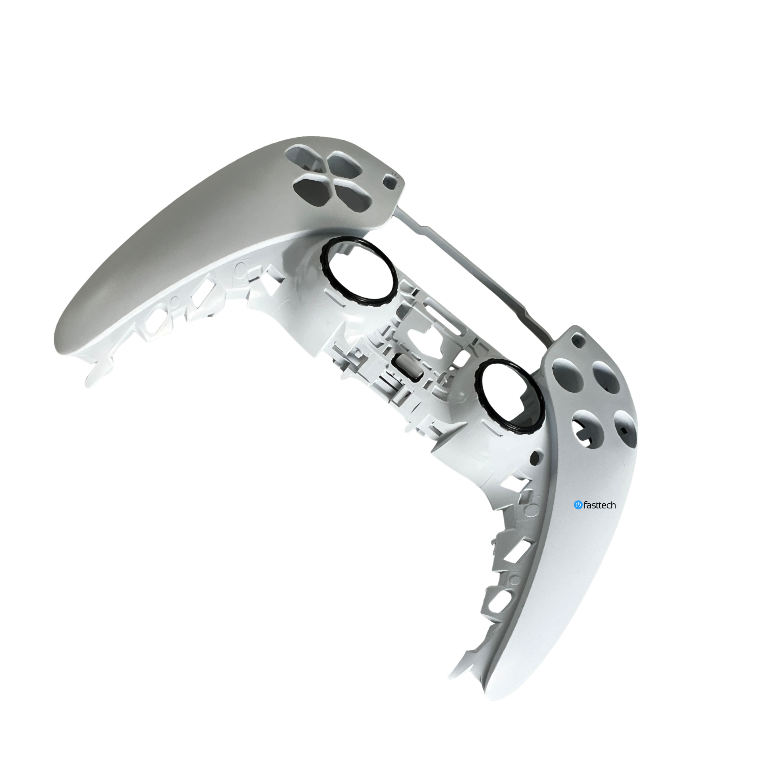 PlayStation 5 DualSense Controller Front and Back Panel (BDM-020) - 13.png