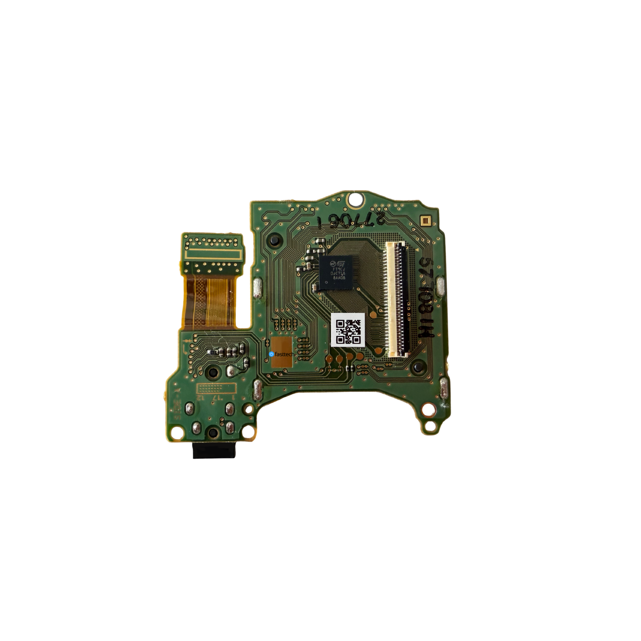 Nintendo Switch Game Card Reader - 3.png