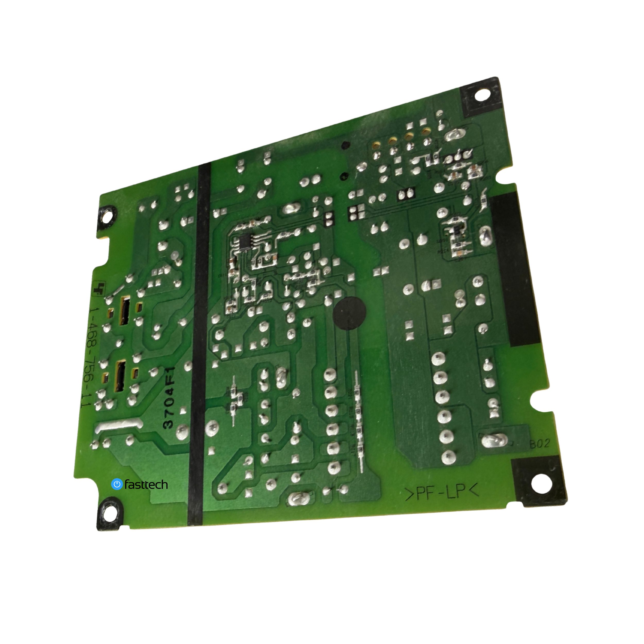 PlayStation 2 Power Supply Board - 25.png