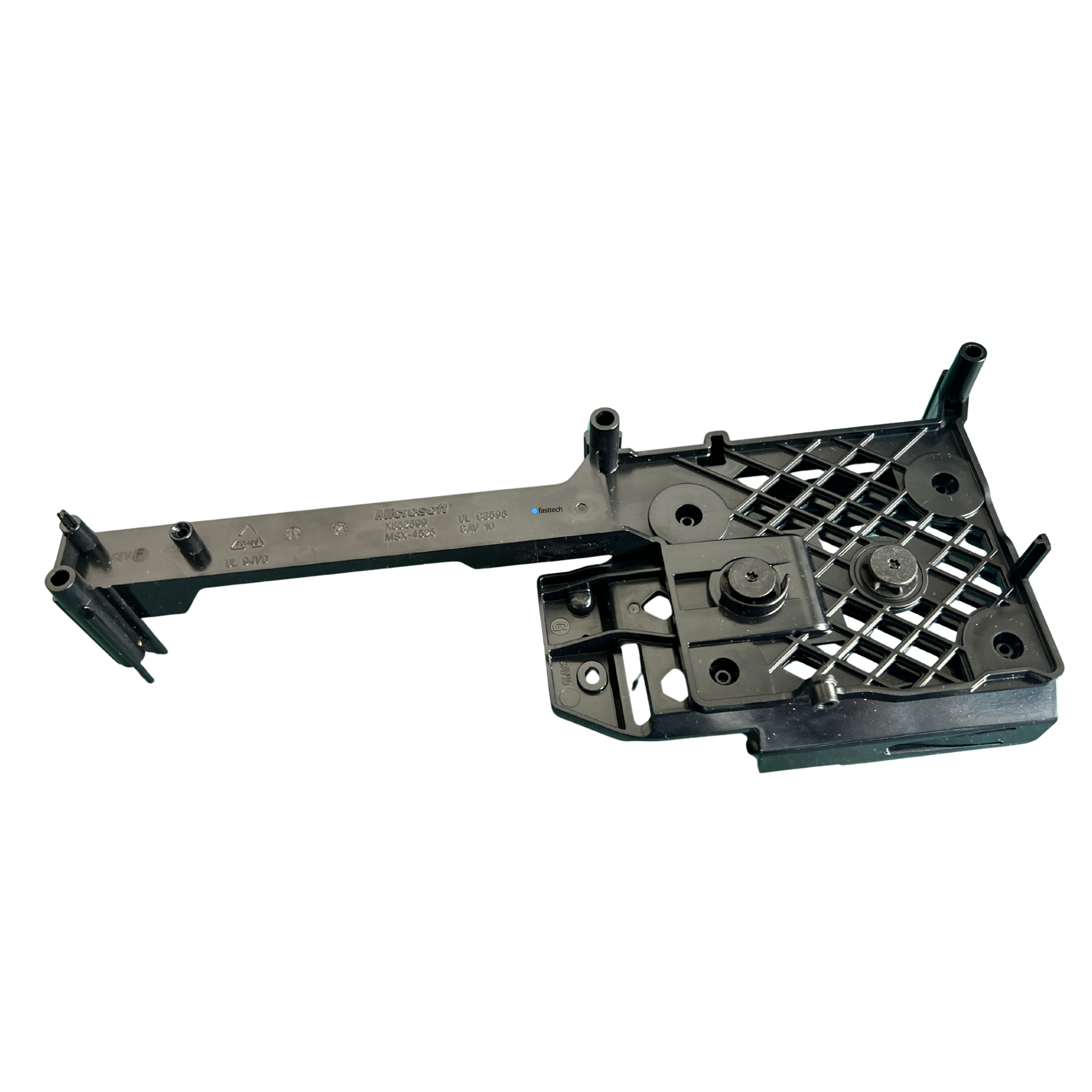 Xbox 360 S Hard Drive Bracket - fasttechstore.com (12).png