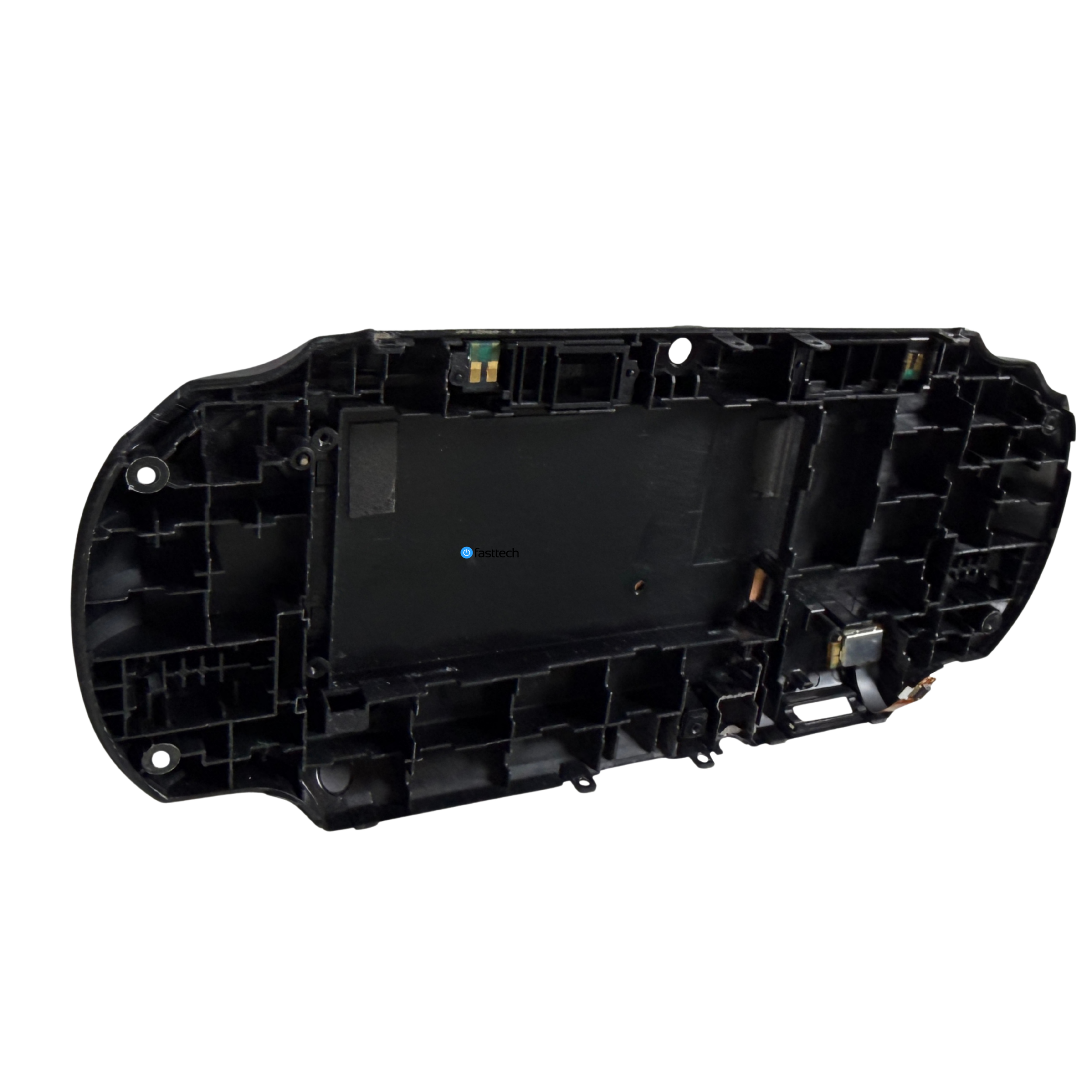 PlayStation Vita Rear Panel - 7.png