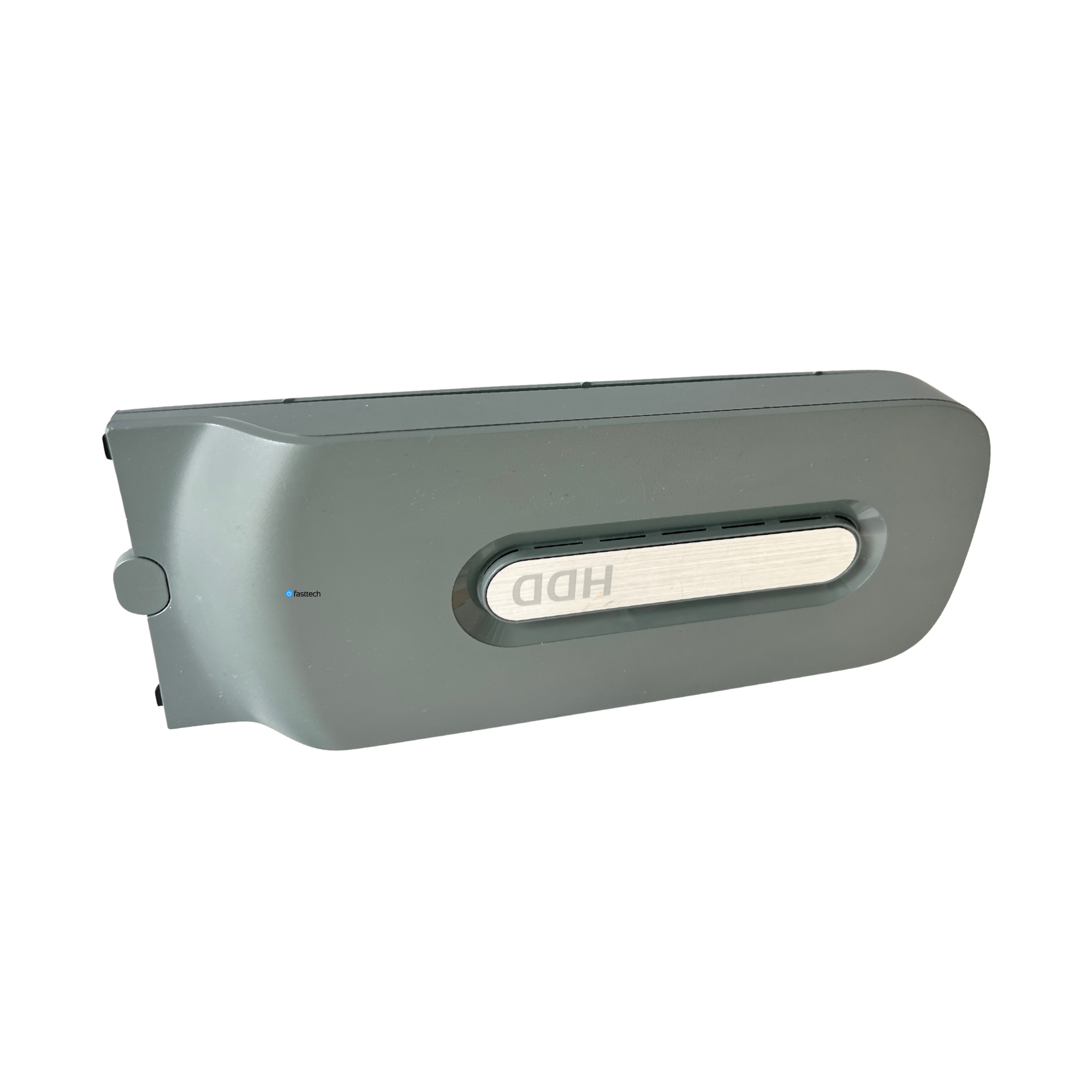 Xbox 360 Case.zip - 22.png (Copy)