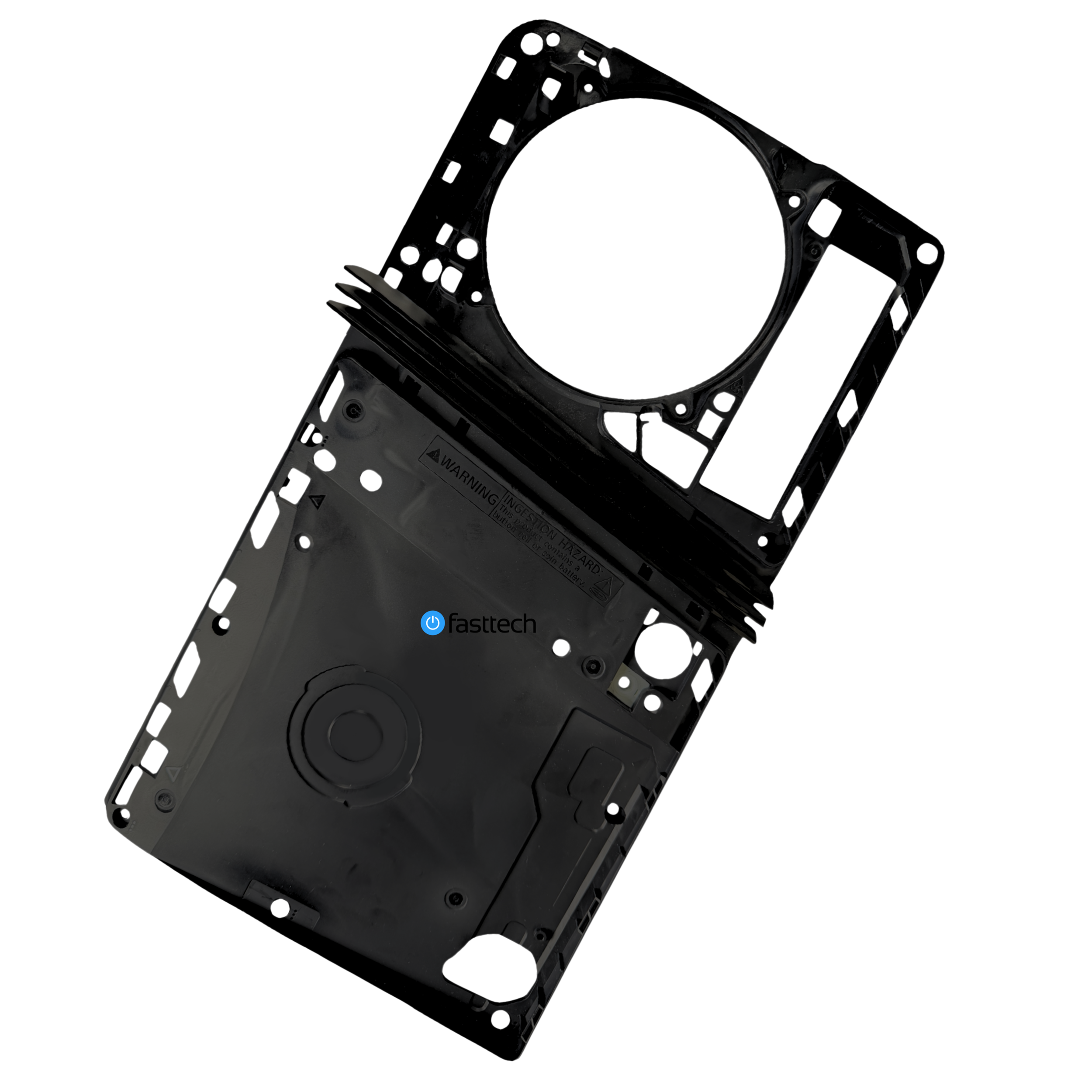 PlayStation 5 Pro Midframe - 6.png