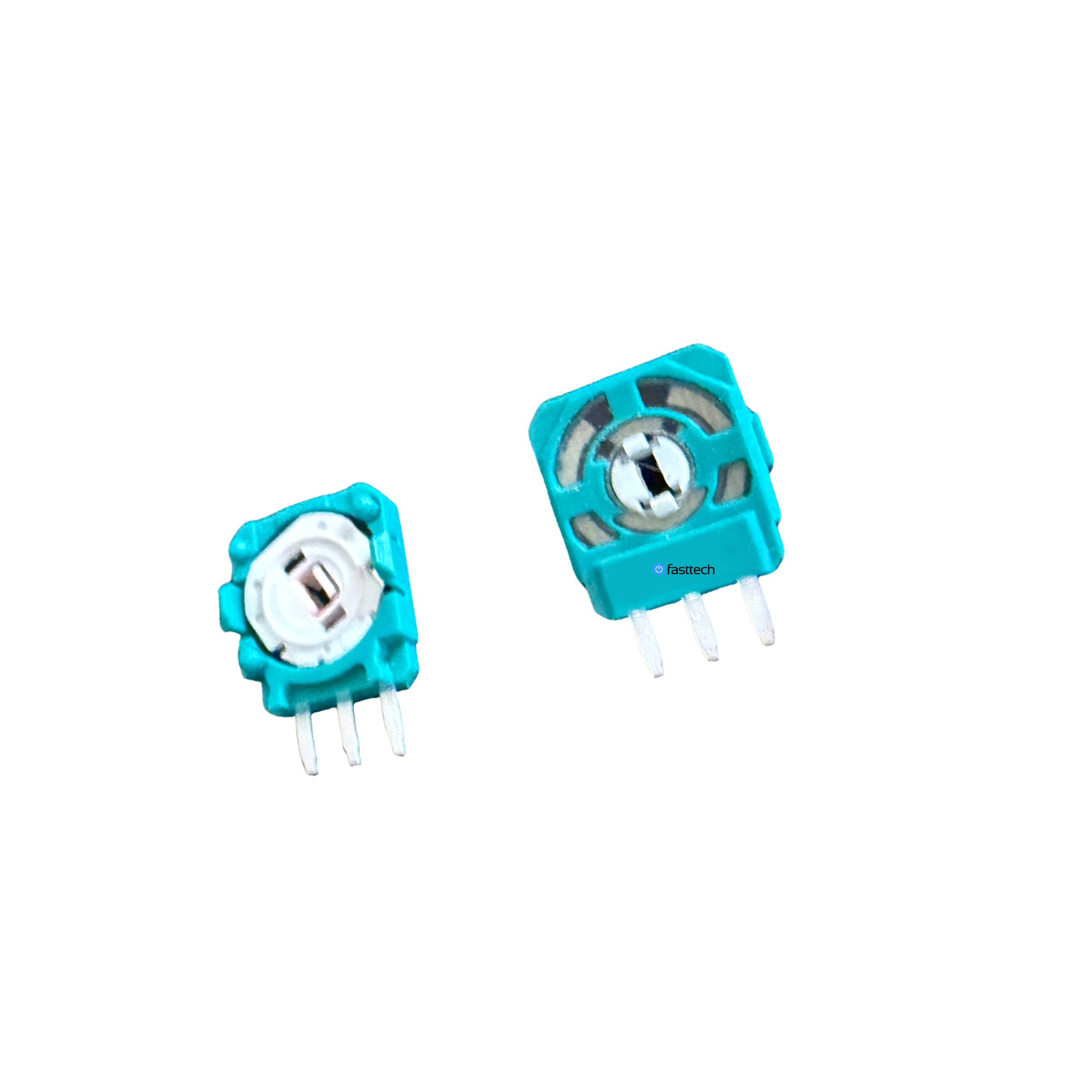 PS5 Controller Analog Stick Potentiometers (Set of Two) - 12.png