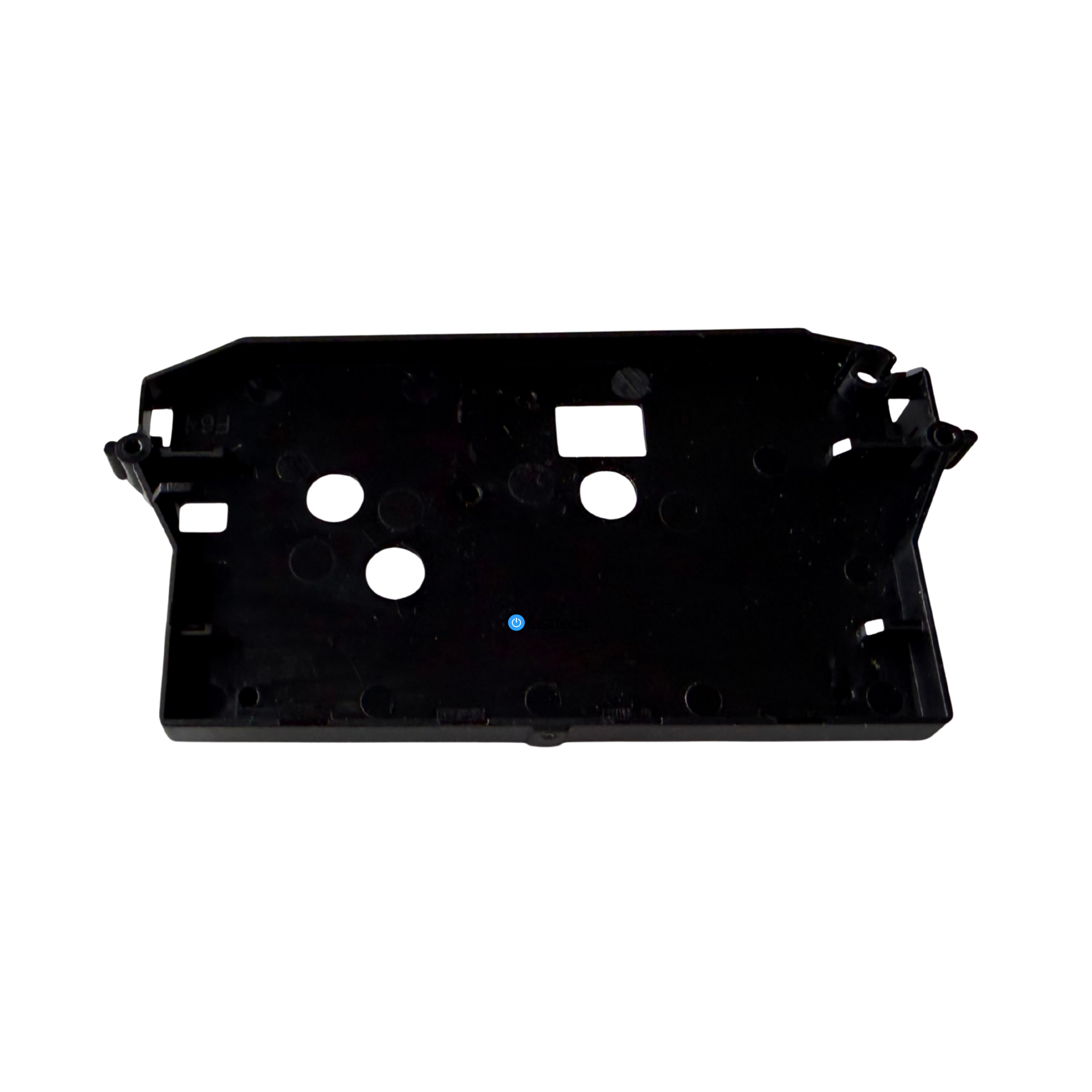 PlayStation 4 DualShock 4 Controller Battery Holder (JDM-001) - 5.png