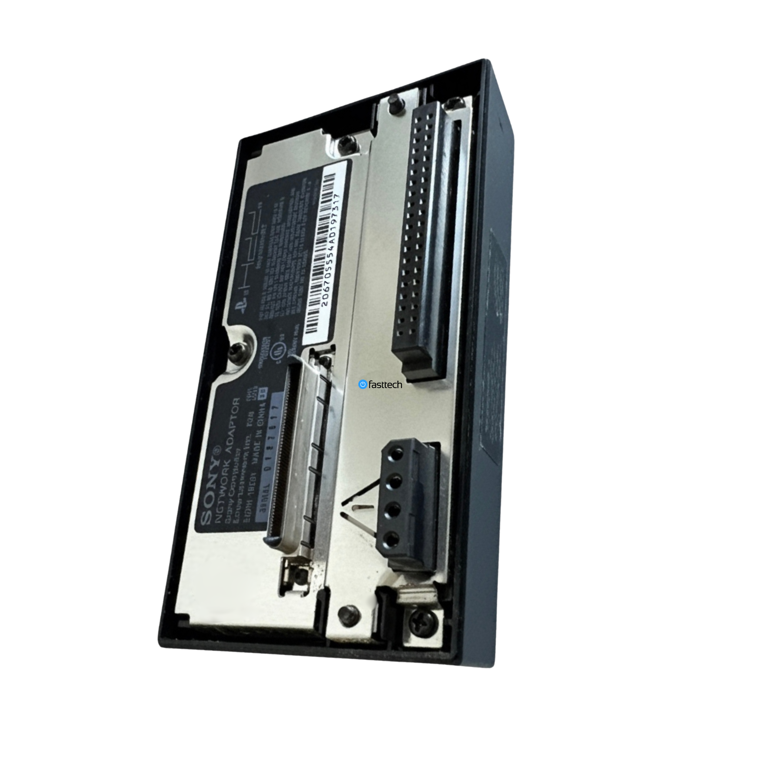 PS2 Network Module.zip - 9.png