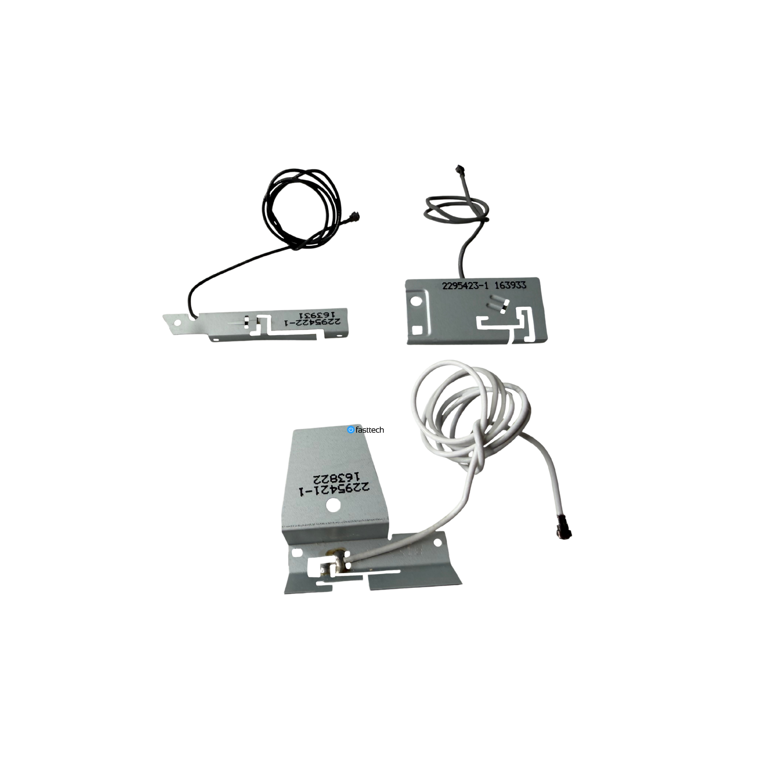 PlayStation 4 2015 Slim Antenna Set - 19.png