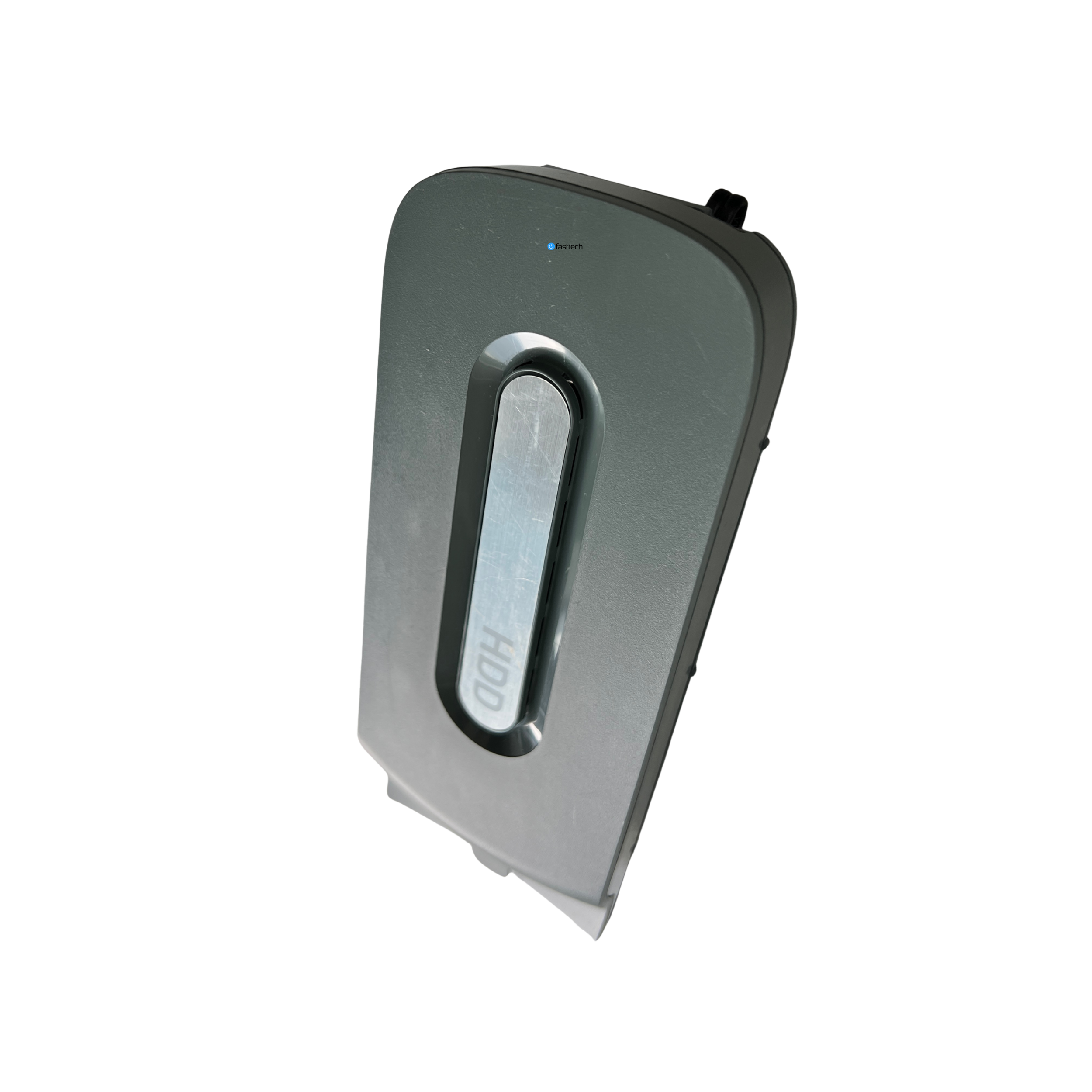 Xbox 360 Case.zip - 25.png (Copy)