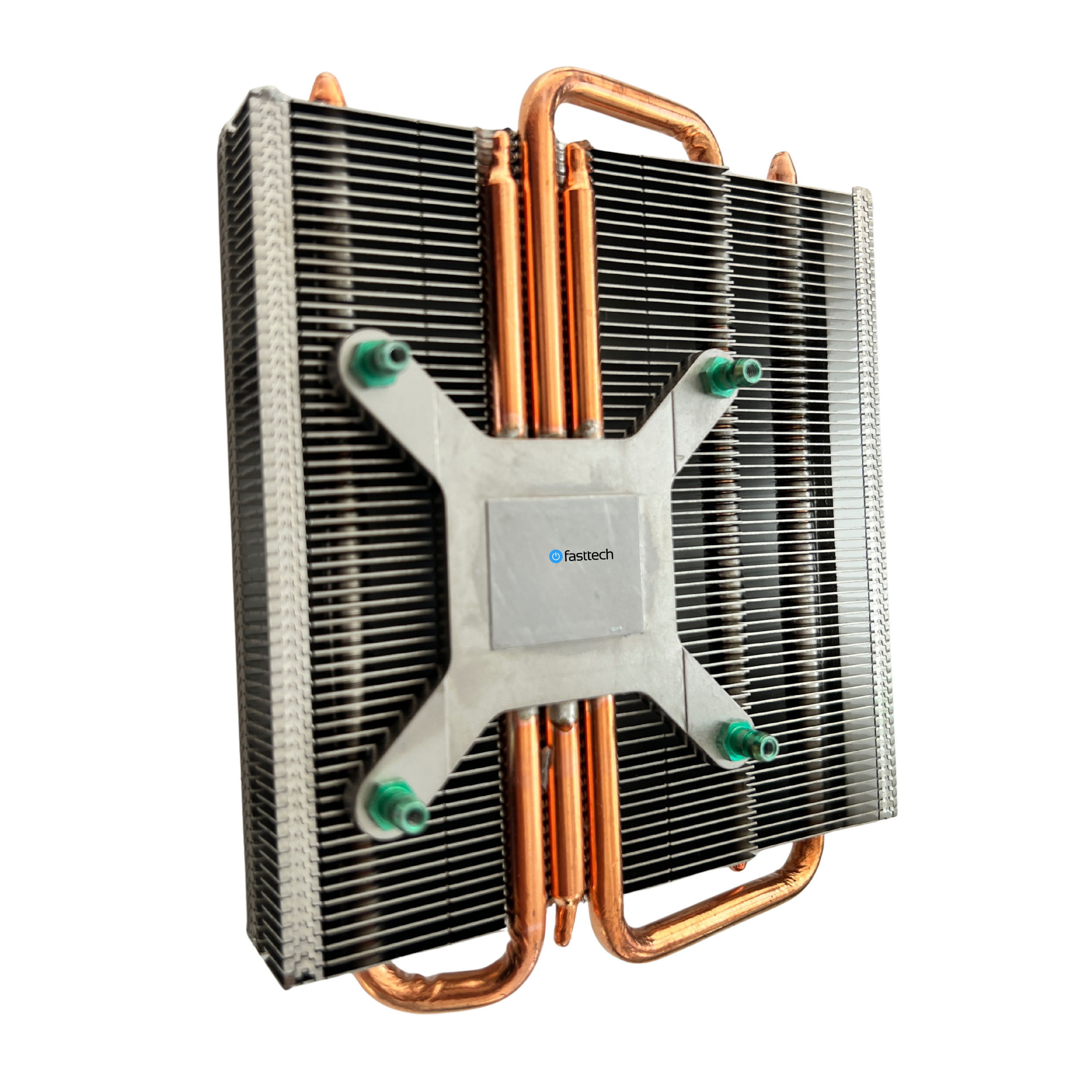 Xbox One Heat Sink - 10.png