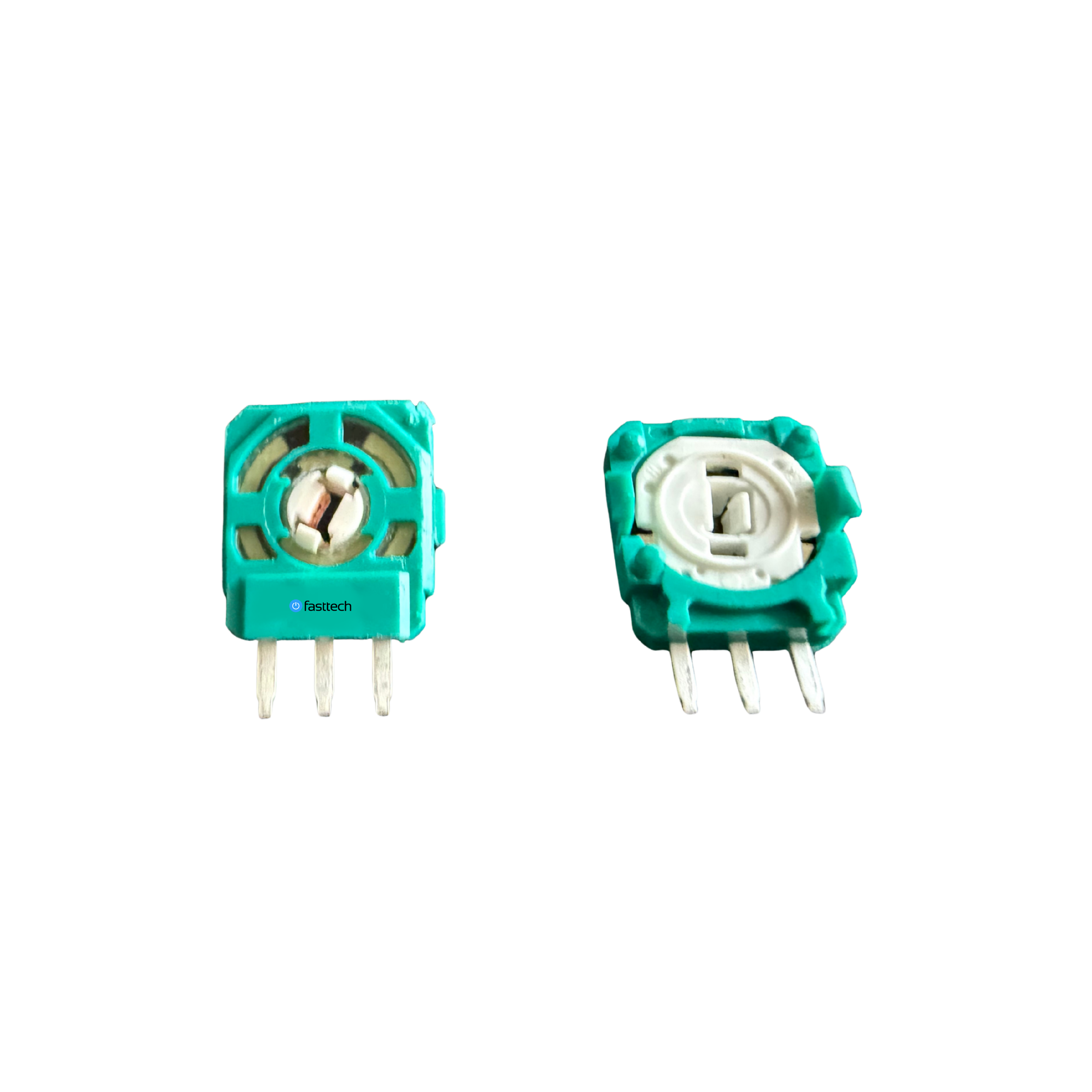 PS5 Controller Analog Stick Potentiometers (Set of Two) - 6.png
