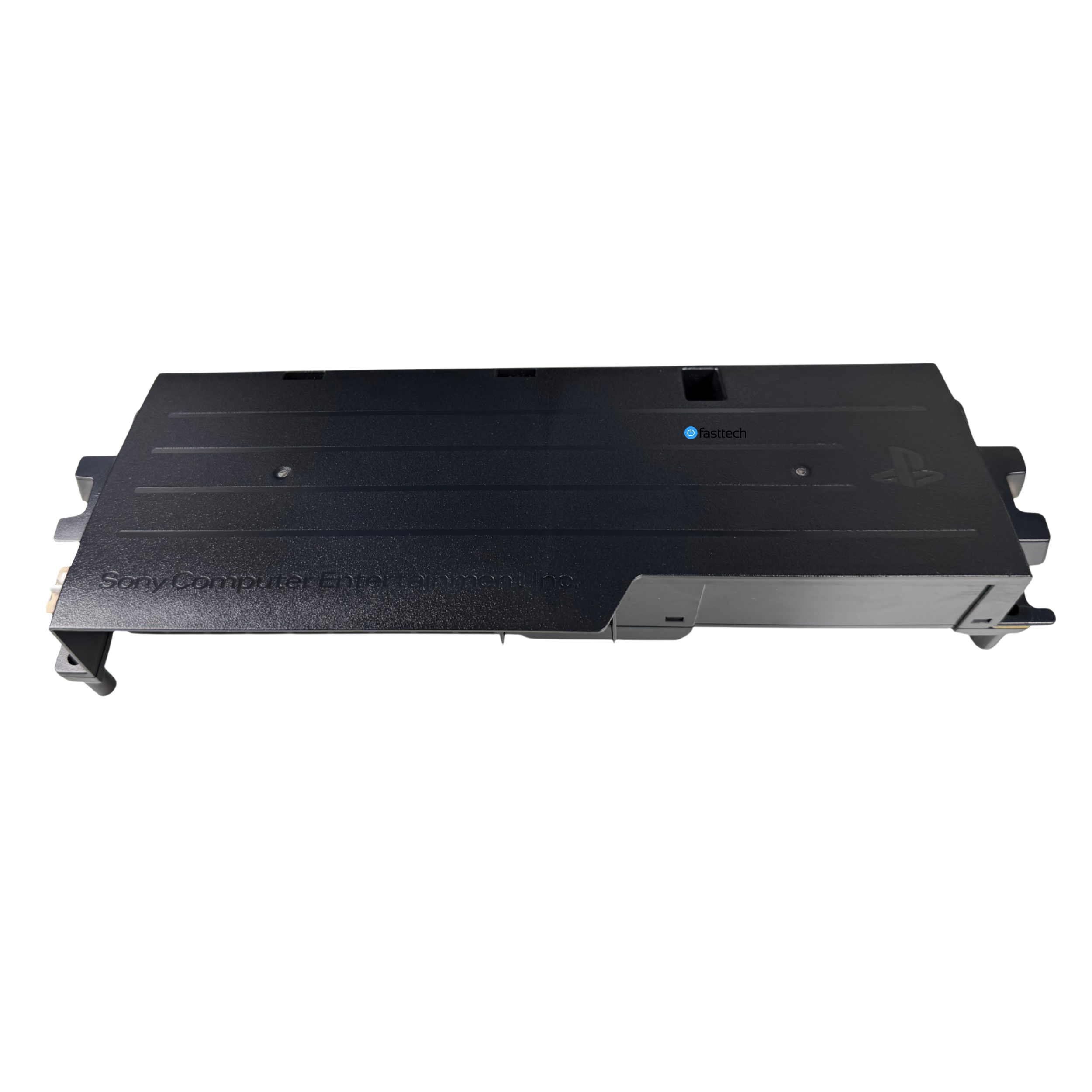 PlayStation 3 Slim Power Supply - APS-270 - 13.png