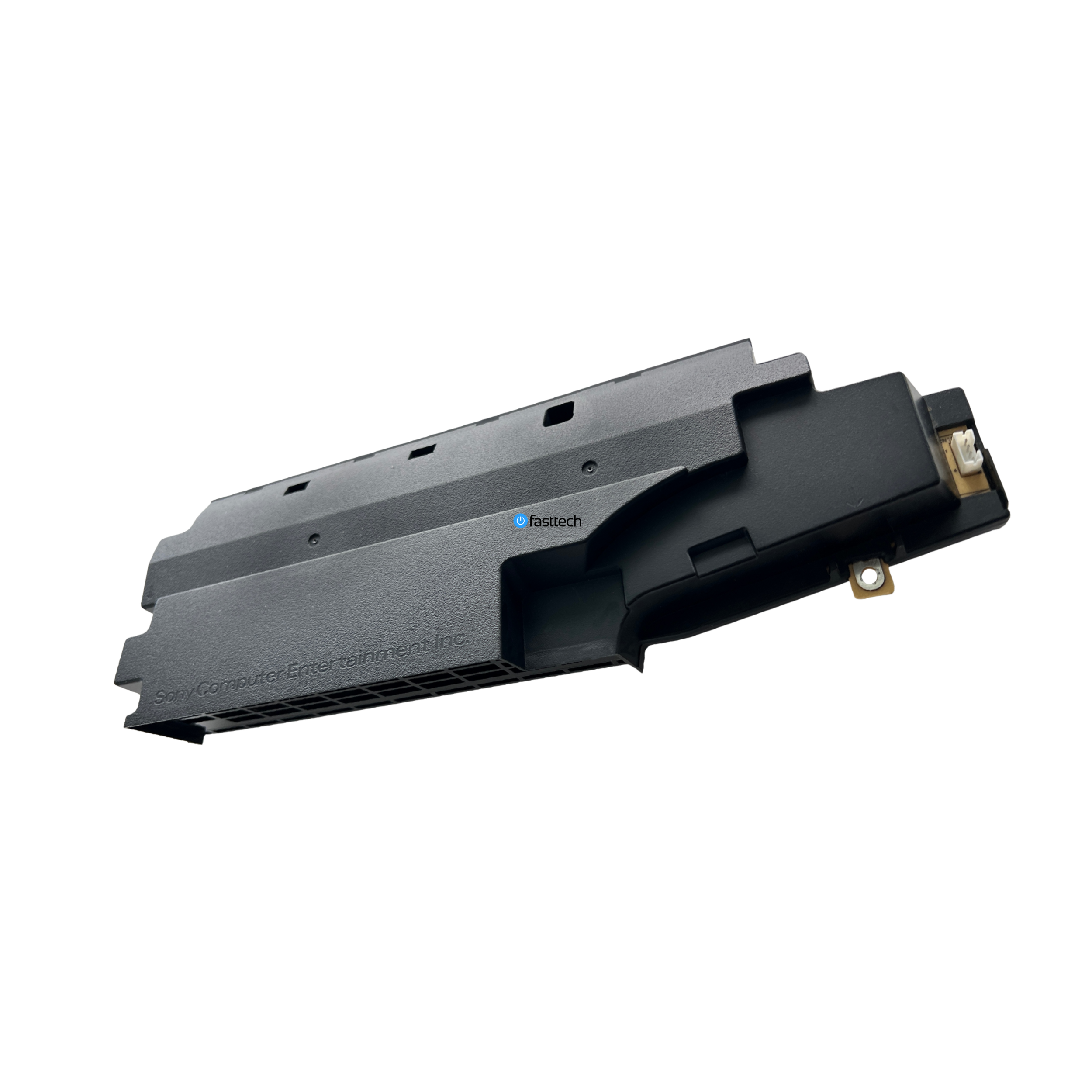 PlayStation 3 Super Slim Power Supply (ADP-160AR) - 8.png