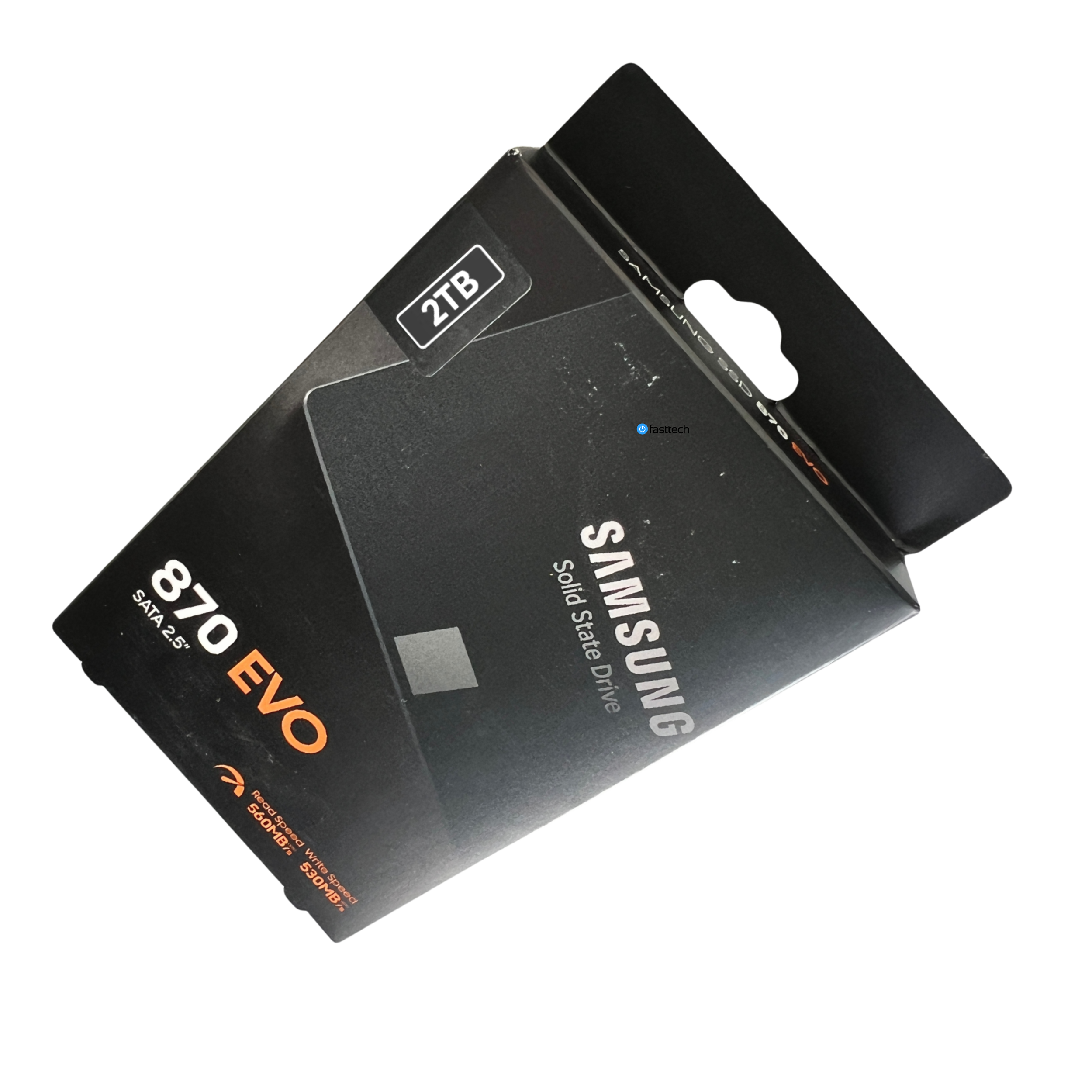 SAMSUNG EVO 2 TB SSD - 9.png