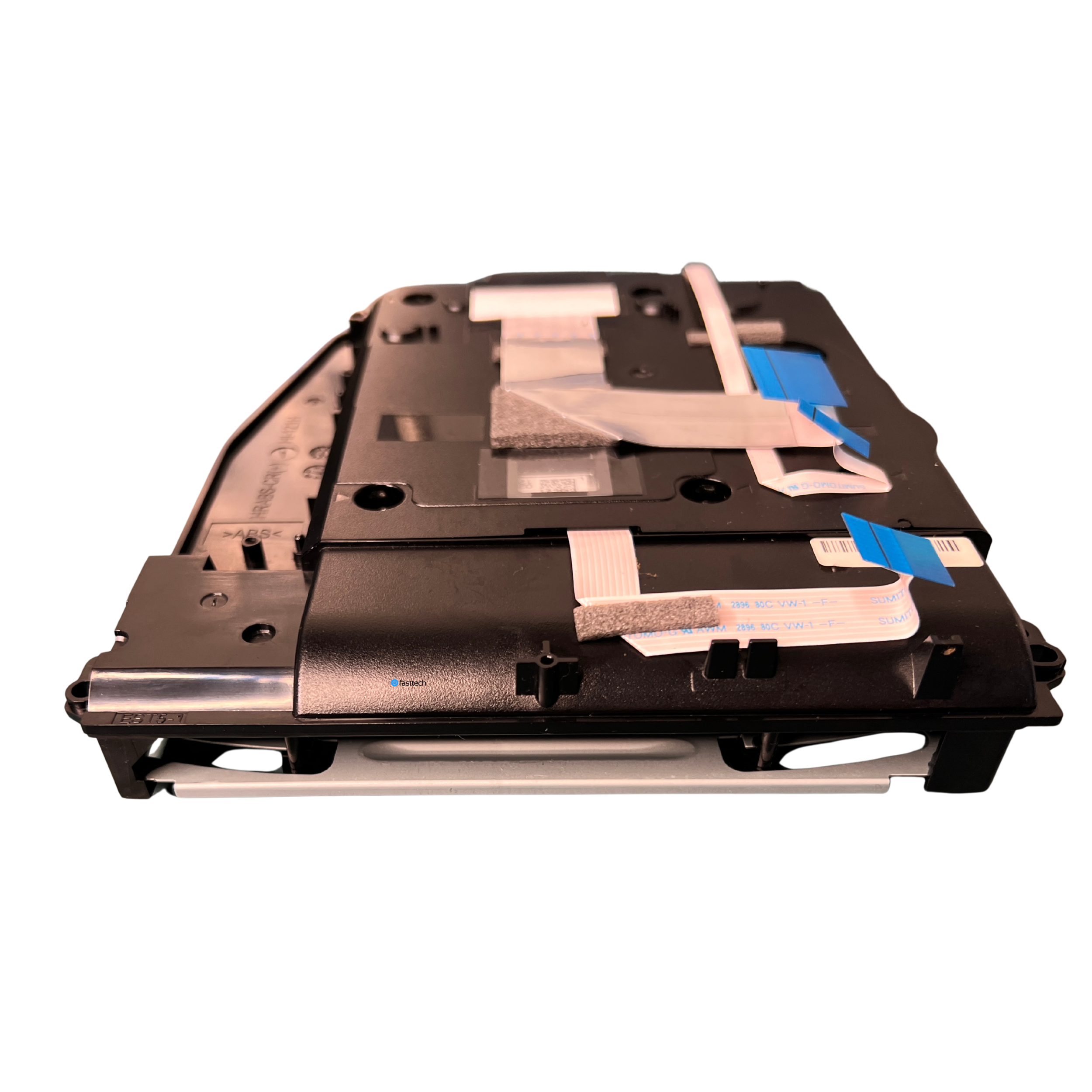 PS4 Pro Disc Drive (16).png