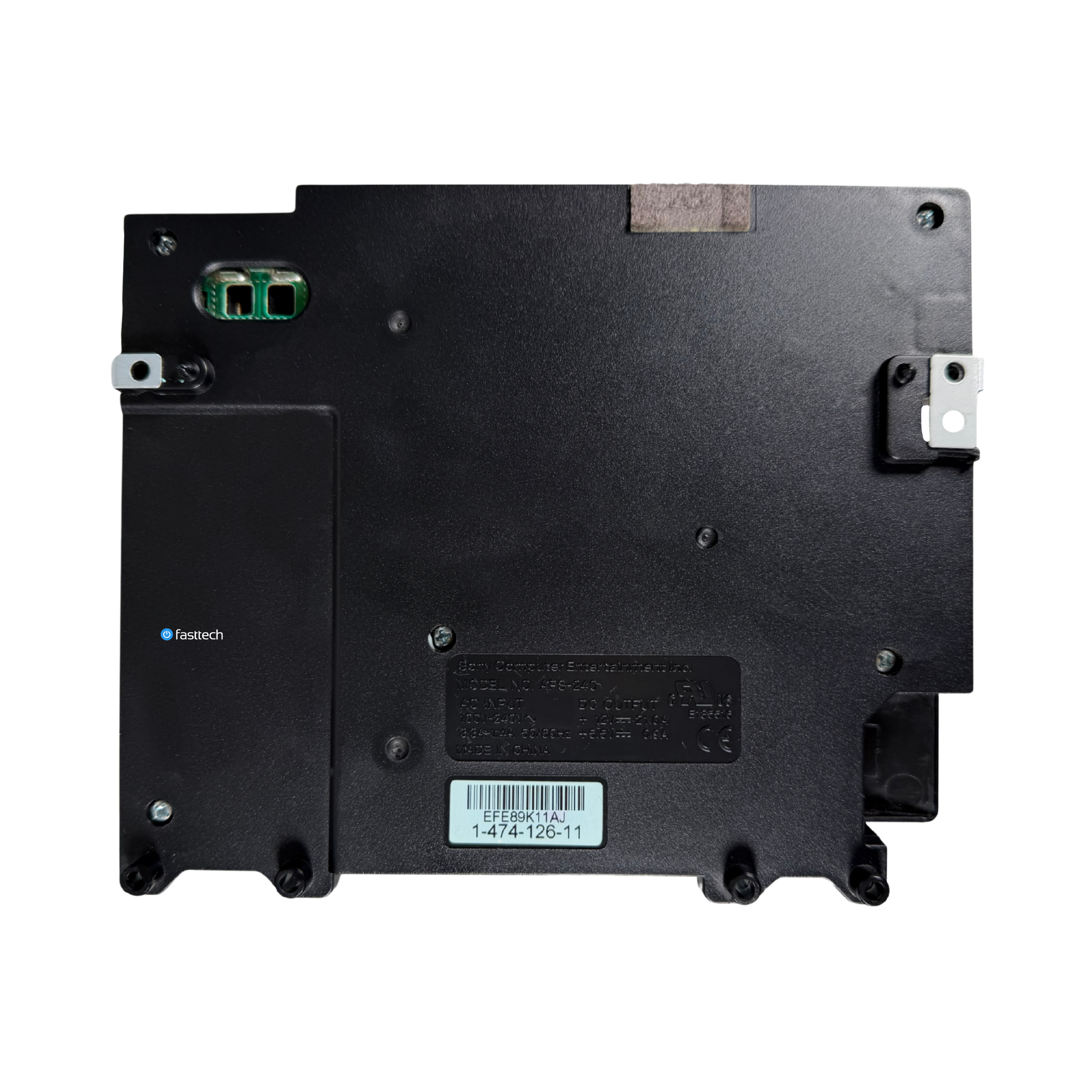 PlayStation 3 Power Supply APS-240 - 22.png