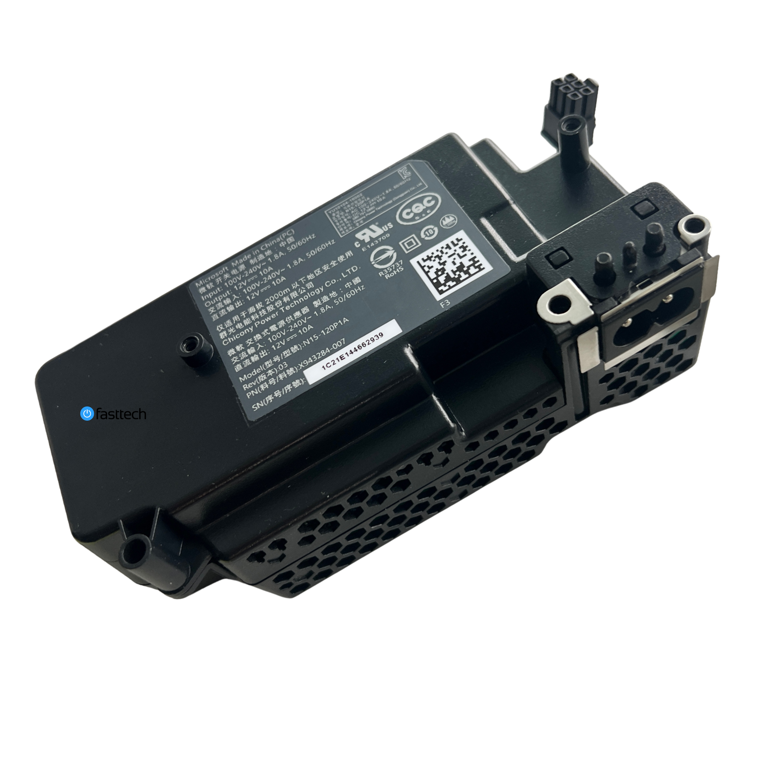 Xbox One S Power Supply (N15-120P1A) - 17.png