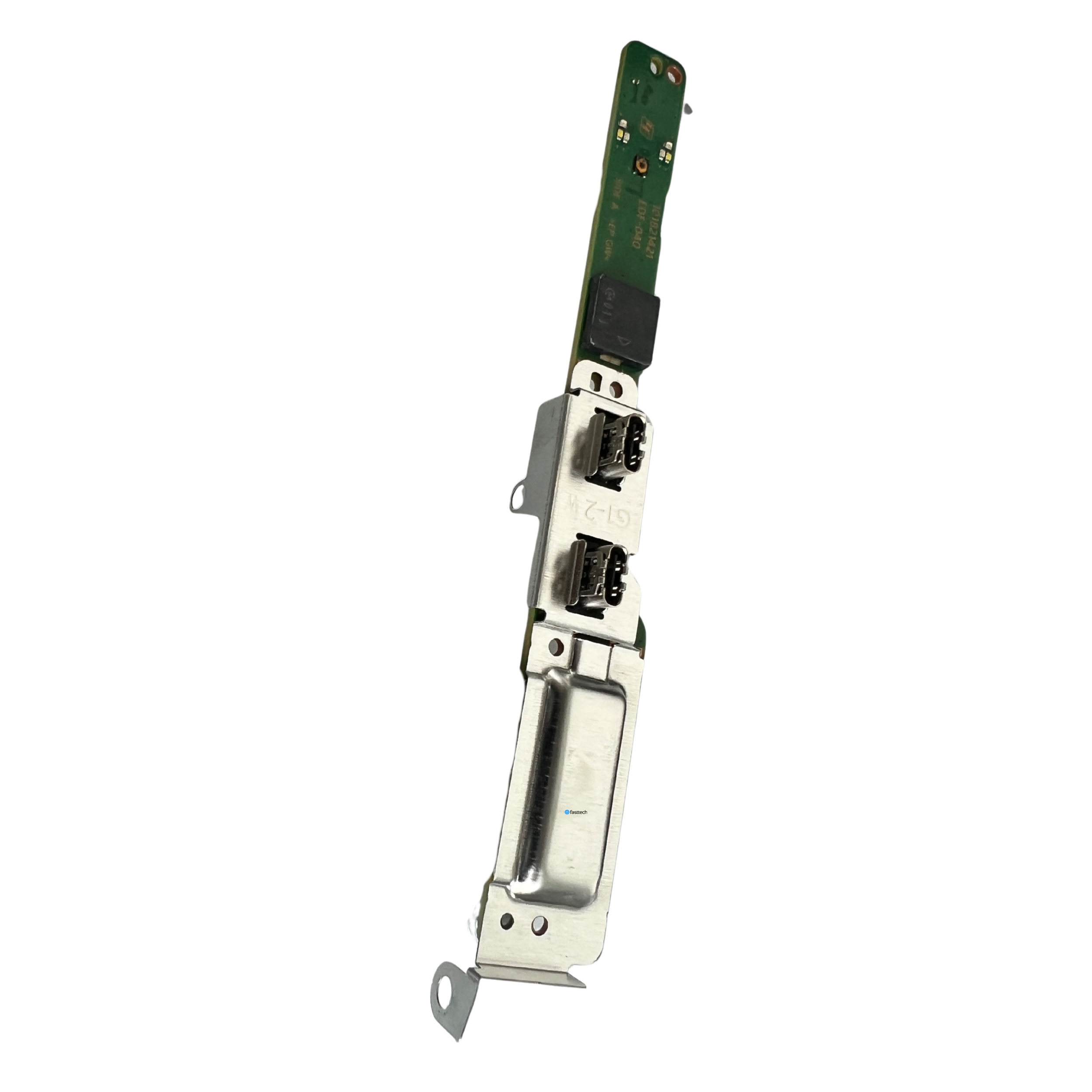 EDF-040 Board ps5 fasttechstore.com.zip - 9.png